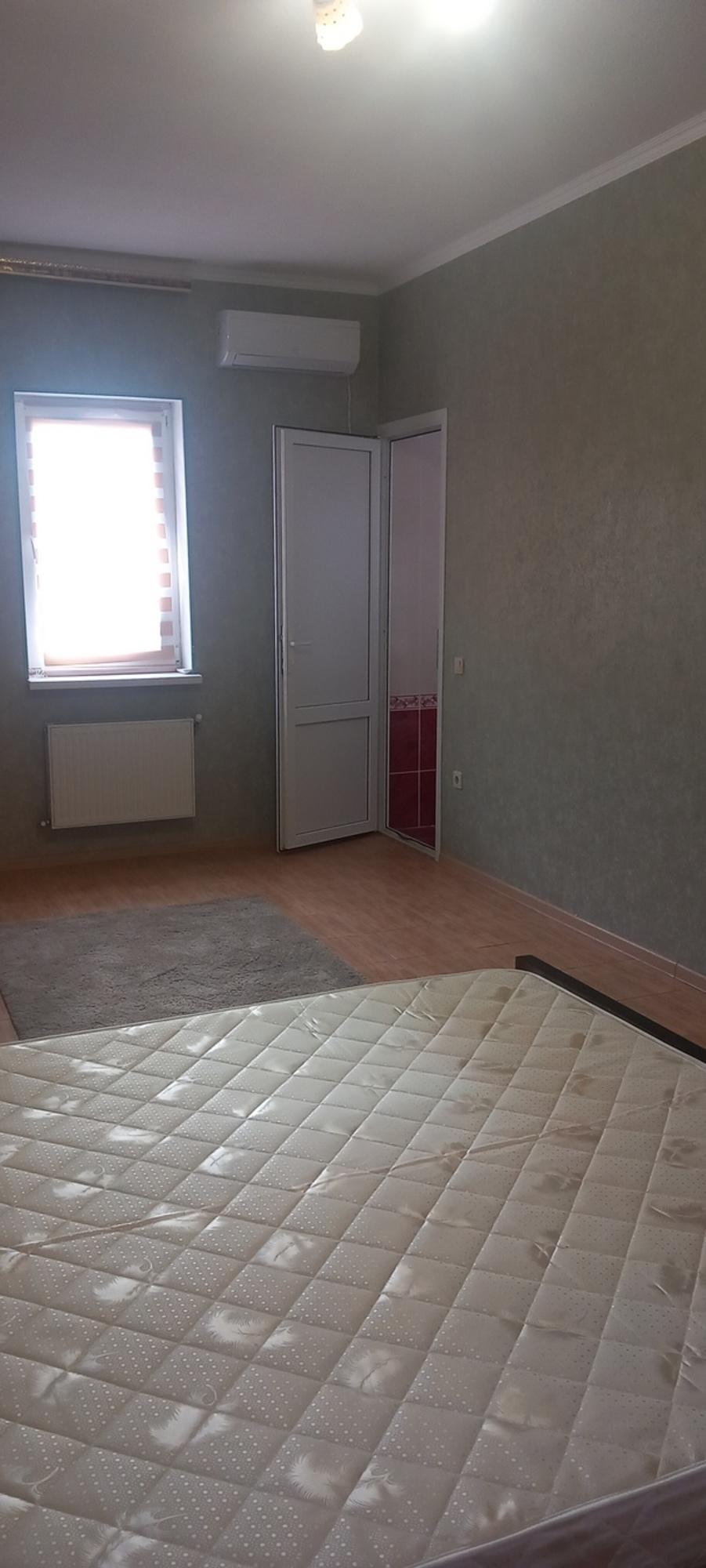 Купить студию за 4 000 000 рублей на село Супсех