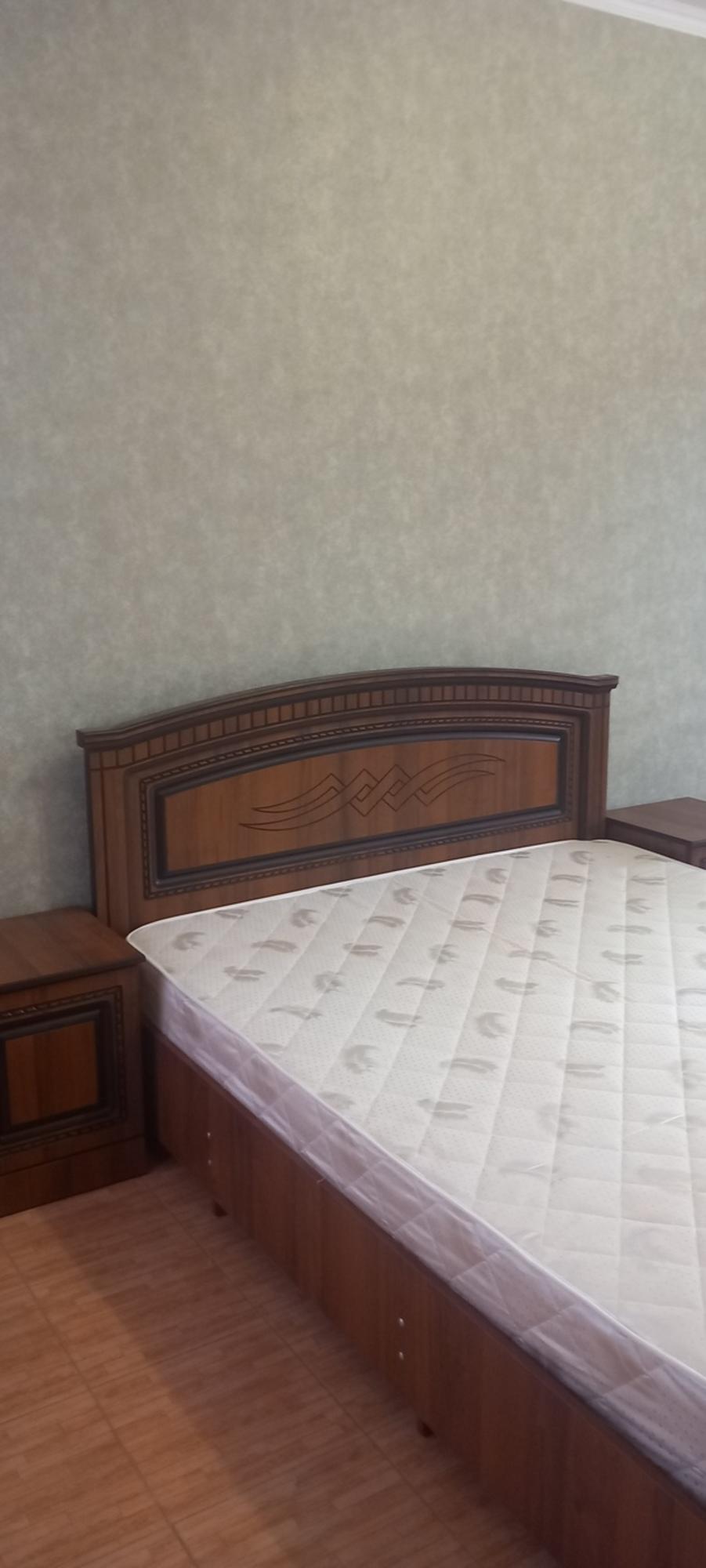 Купить студию за 4 000 000 рублей на село Супсех