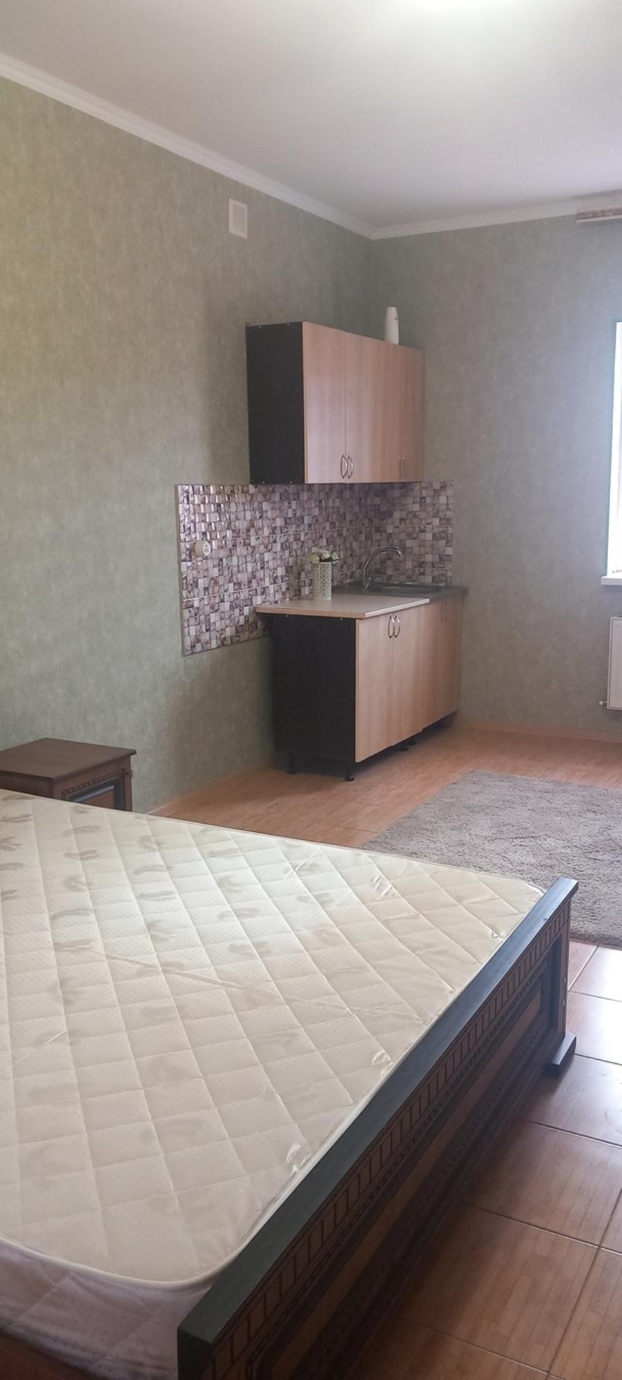 Купить студию за 4 000 000 рублей на село Супсех