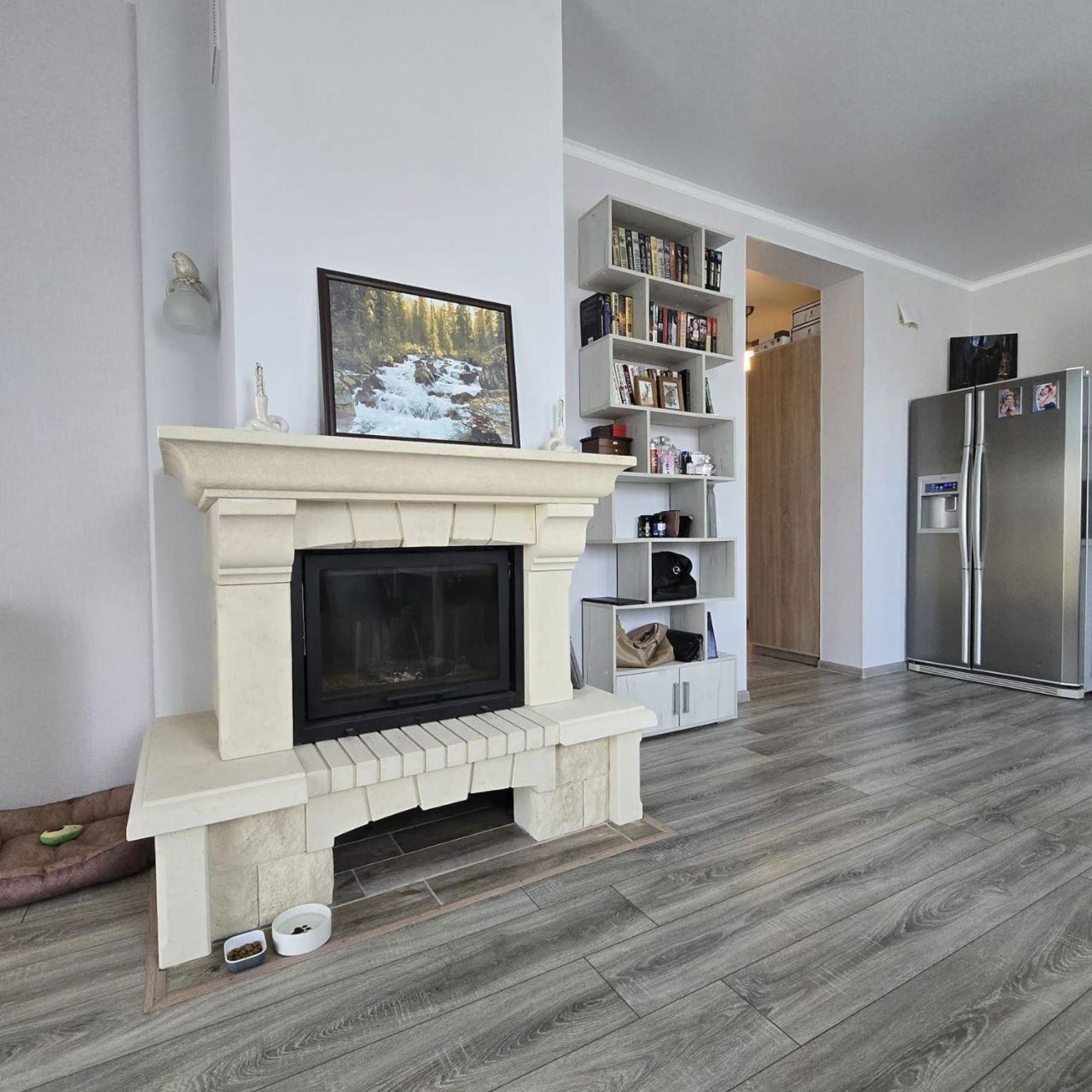 Купить дачу, дом, коттедж за 19 830 000 рублей на Черноморская улица