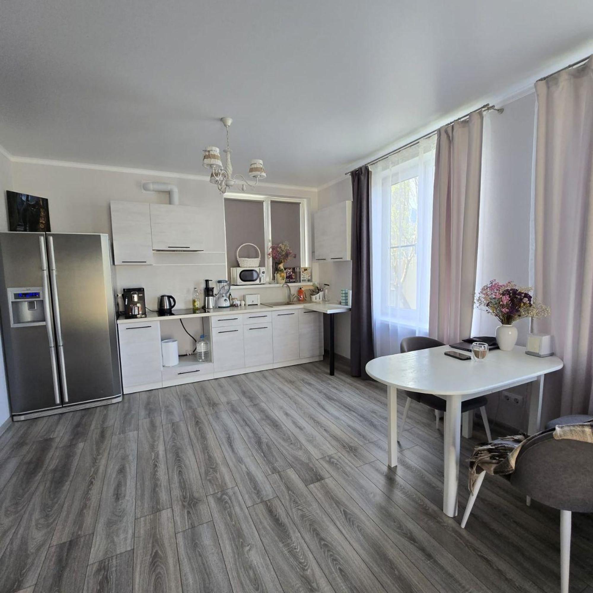 Купить дачу, дом, коттедж за 19 830 000 рублей на Черноморская улица