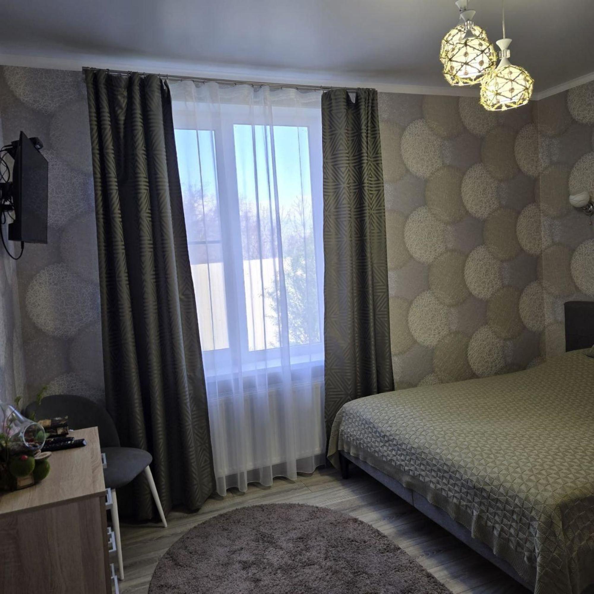 Купить дачу, дом, коттедж за 19 830 000 рублей на Черноморская улица