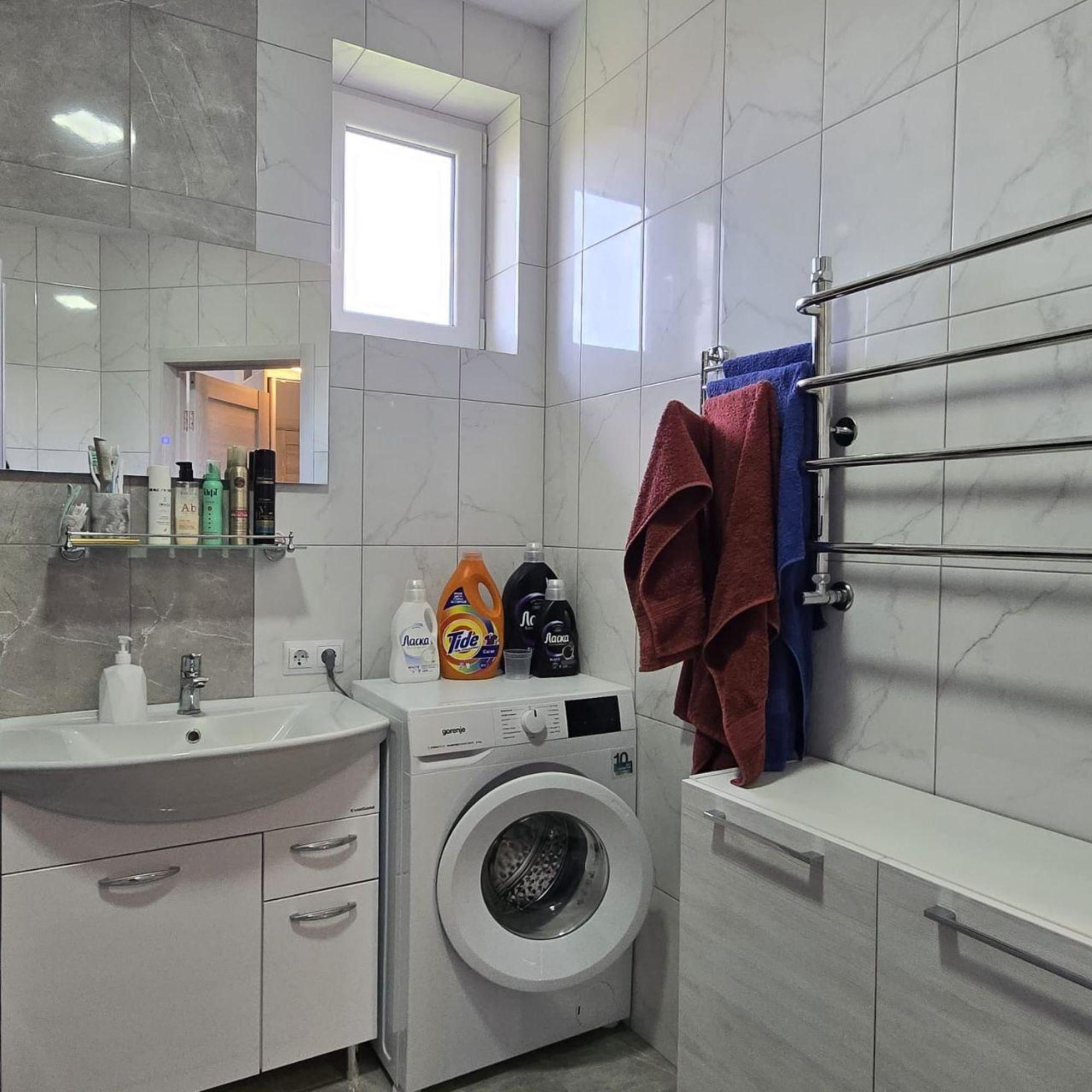 Купить дачу, дом, коттедж за 19 830 000 рублей на Черноморская улица