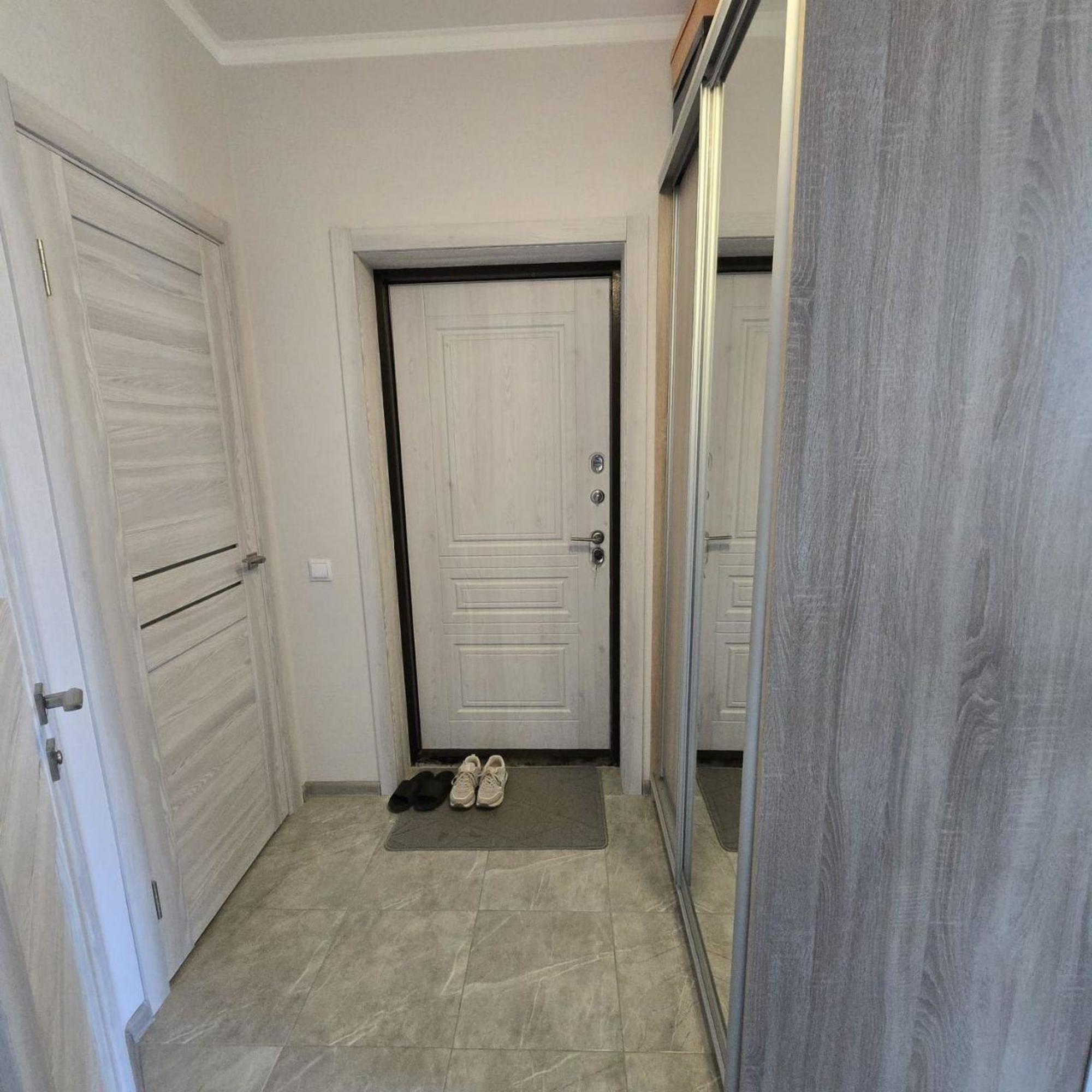 Купить дачу, дом, коттедж за 19 830 000 рублей на Черноморская улица