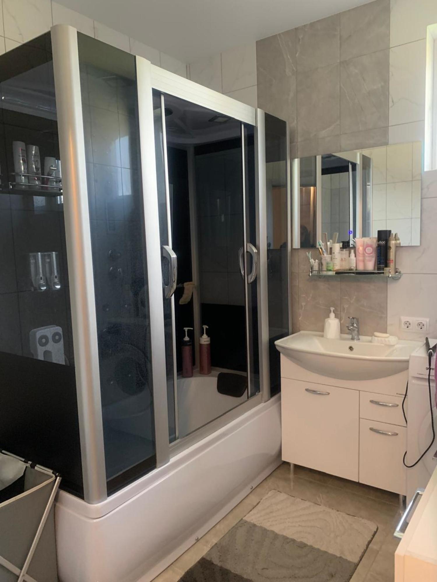 Купить дачу, дом, коттедж за 19 830 000 рублей на Черноморская улица