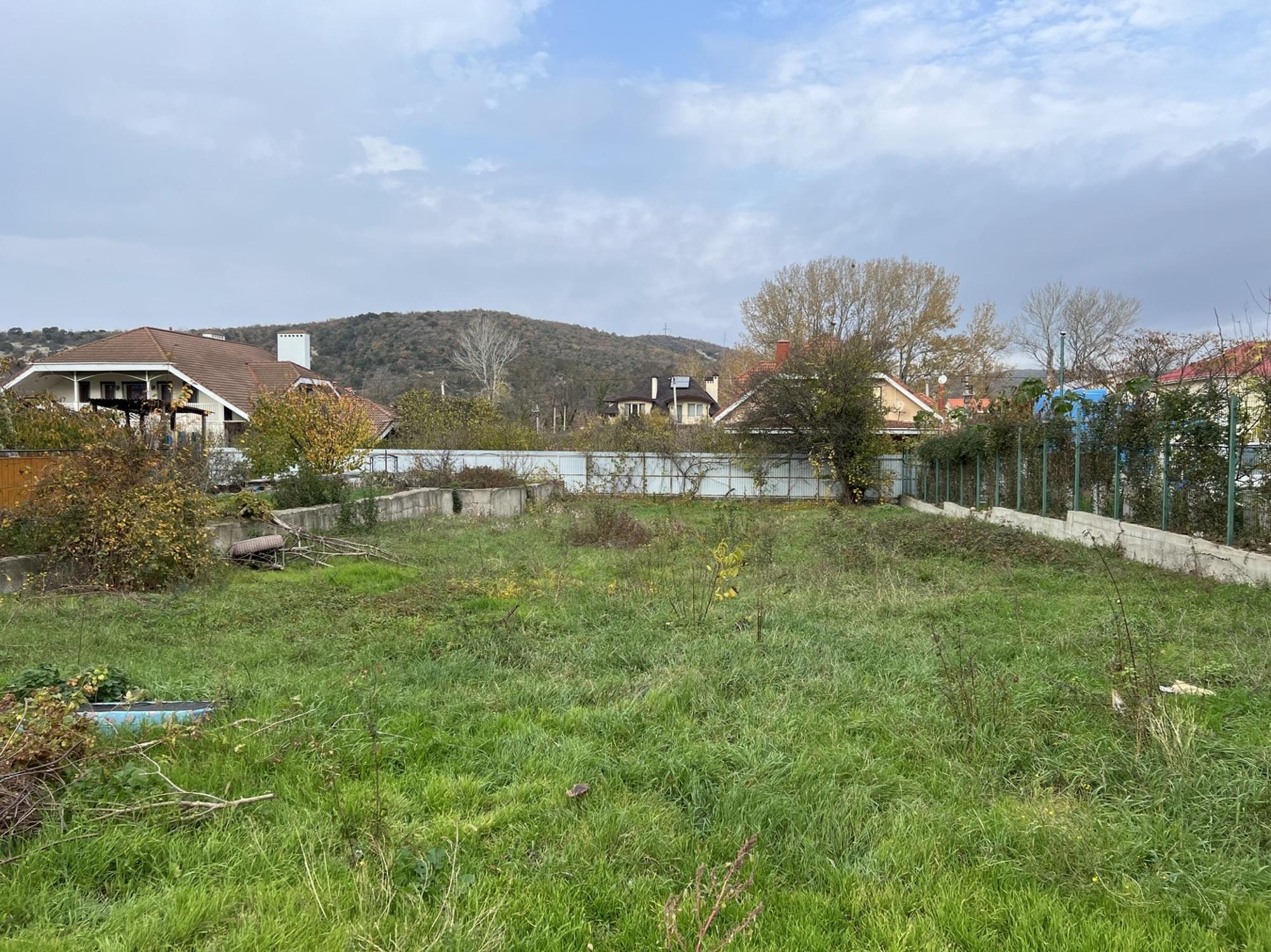 Купить землю, земельный участок за 7 490 000 рублей на село Сукко