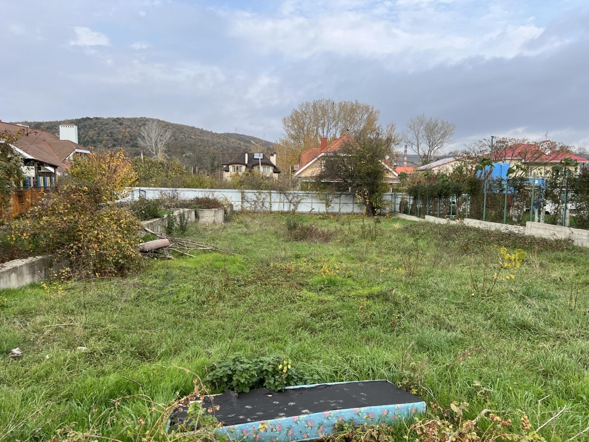 Купить землю, земельный участок за 7 490 000 рублей на село Сукко