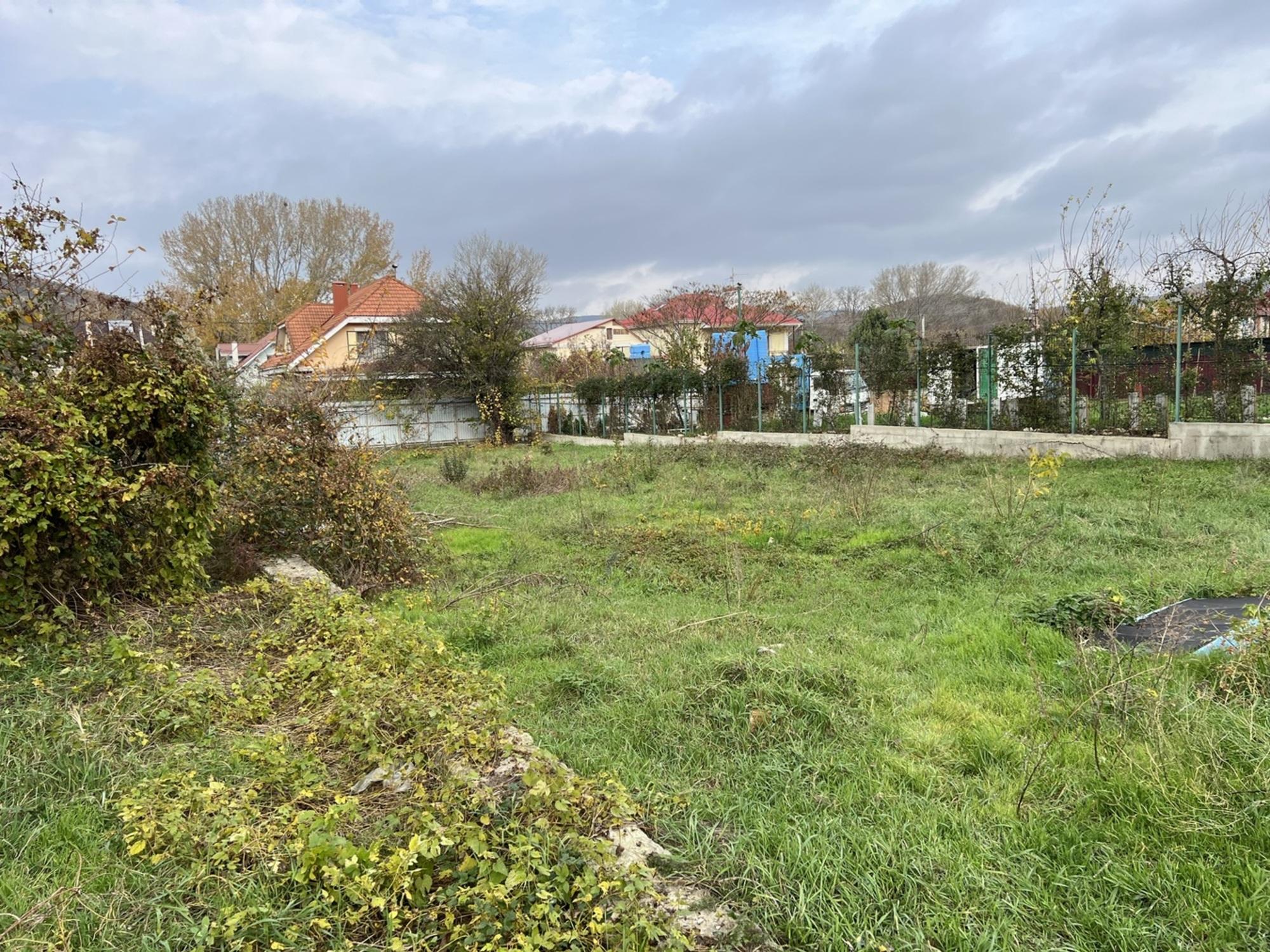 Купить землю, земельный участок за 7 490 000 рублей на село Сукко