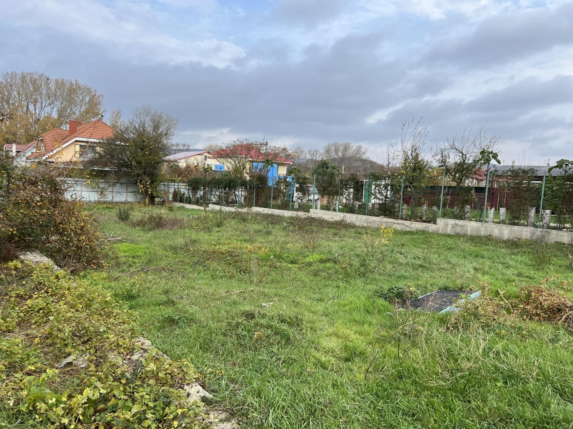 Купить землю, земельный участок за 7 490 000 рублей на село Сукко