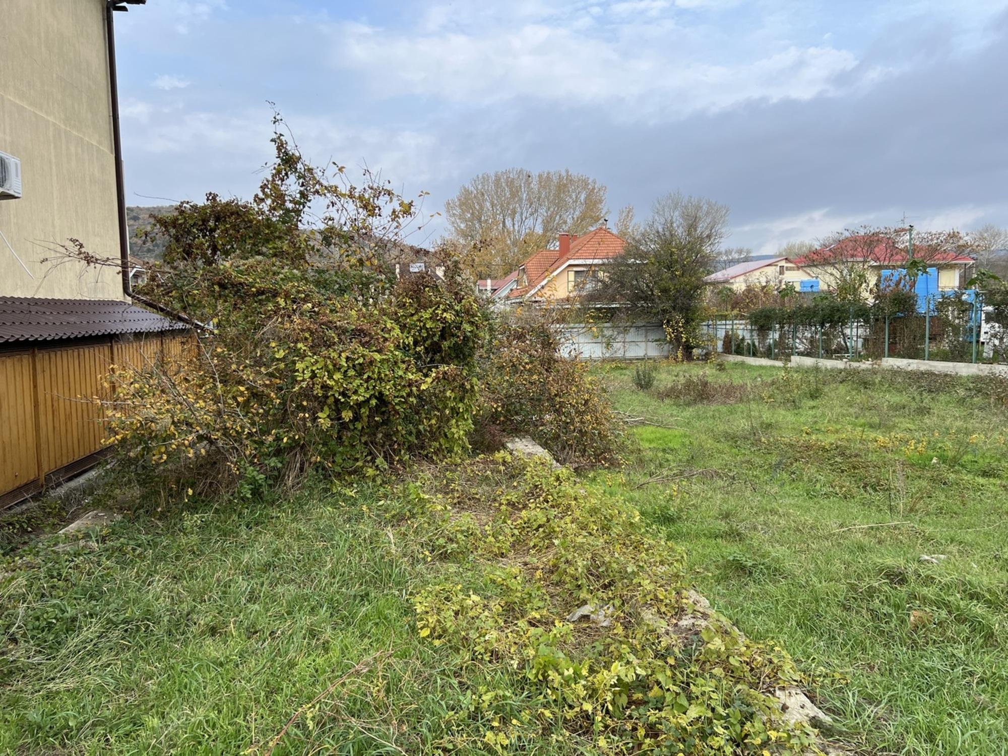 Купить землю, земельный участок за 7 490 000 рублей на село Сукко