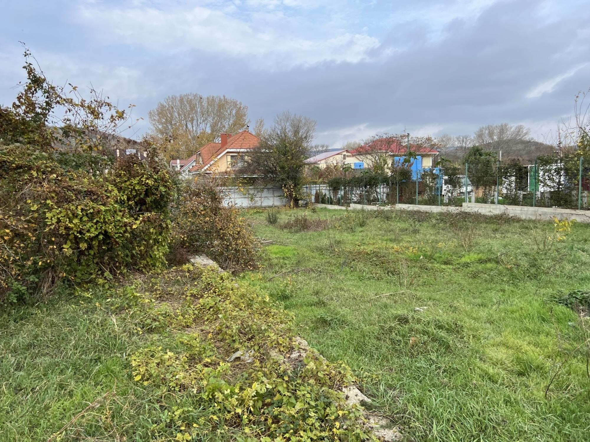 Купить землю, земельный участок за 7 490 000 рублей на село Сукко