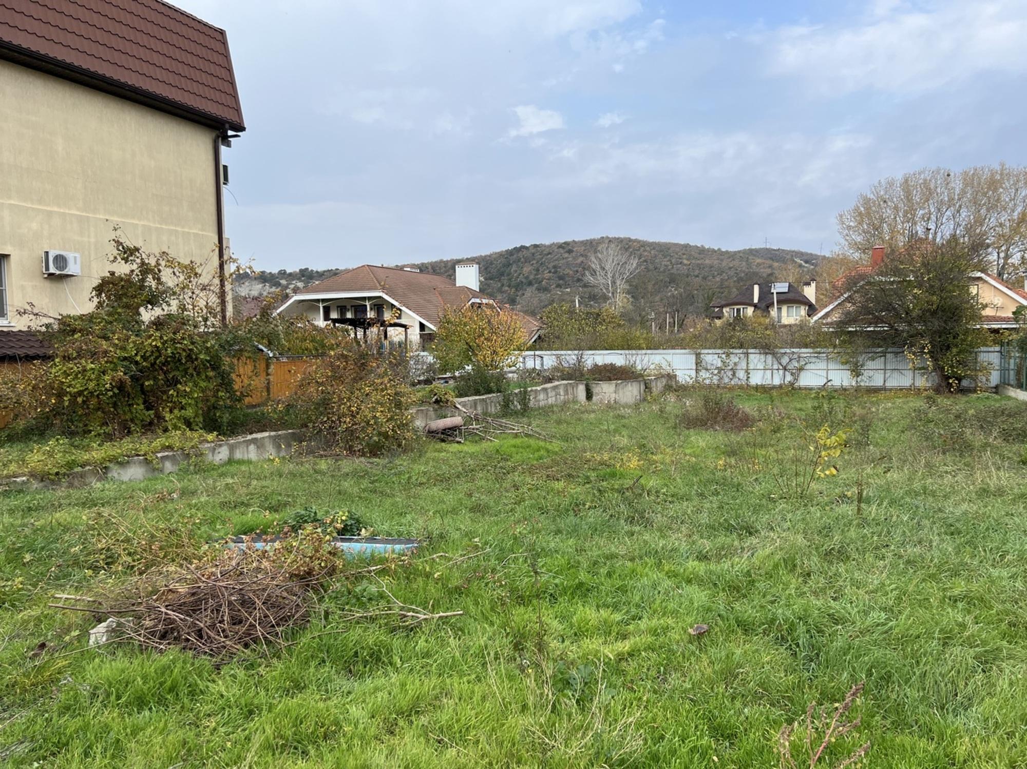 Купить землю, земельный участок за 7 490 000 рублей на село Сукко