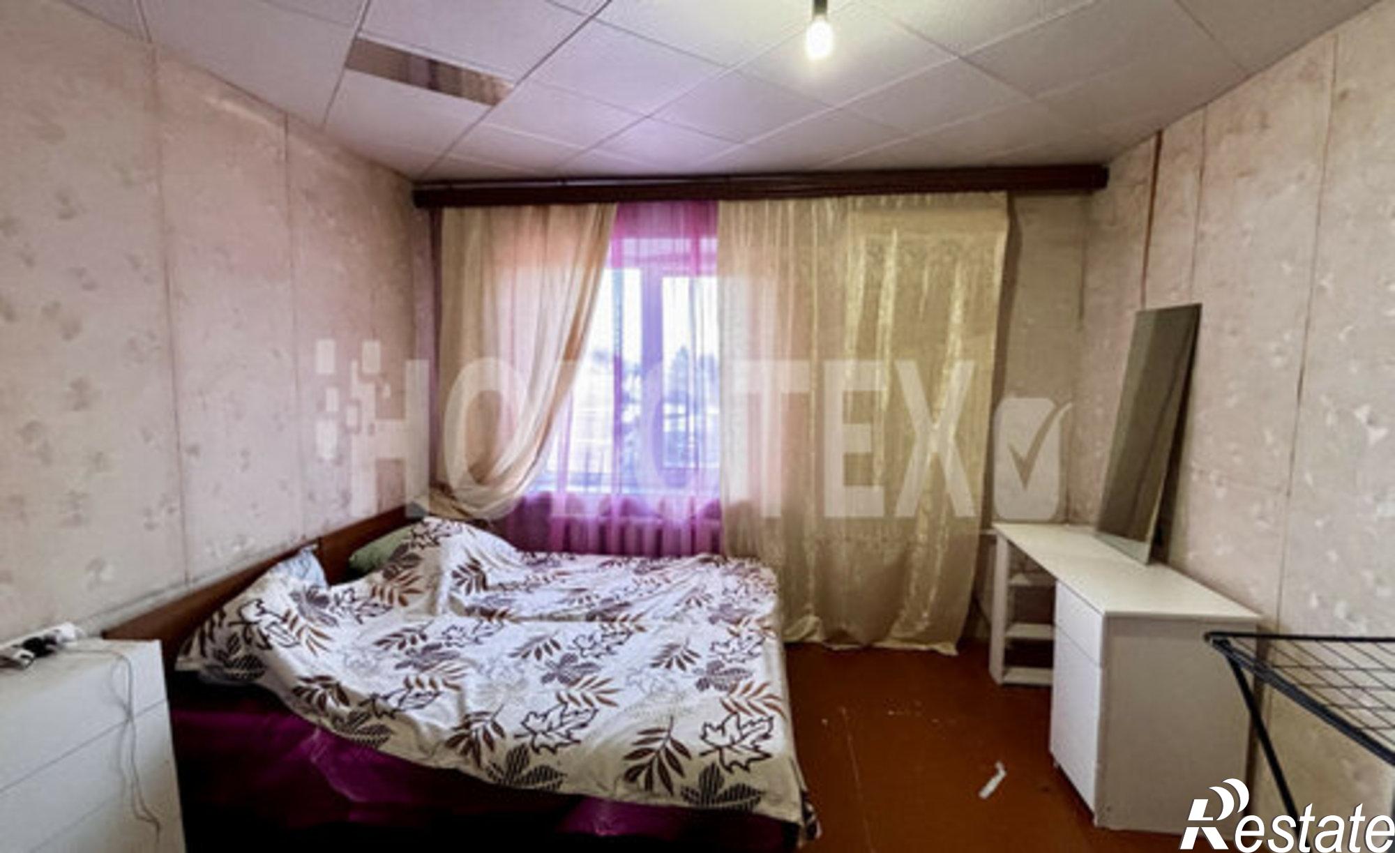 Купить квартиру за 3 599 900 рублей на улица Маршала Жукова, 3