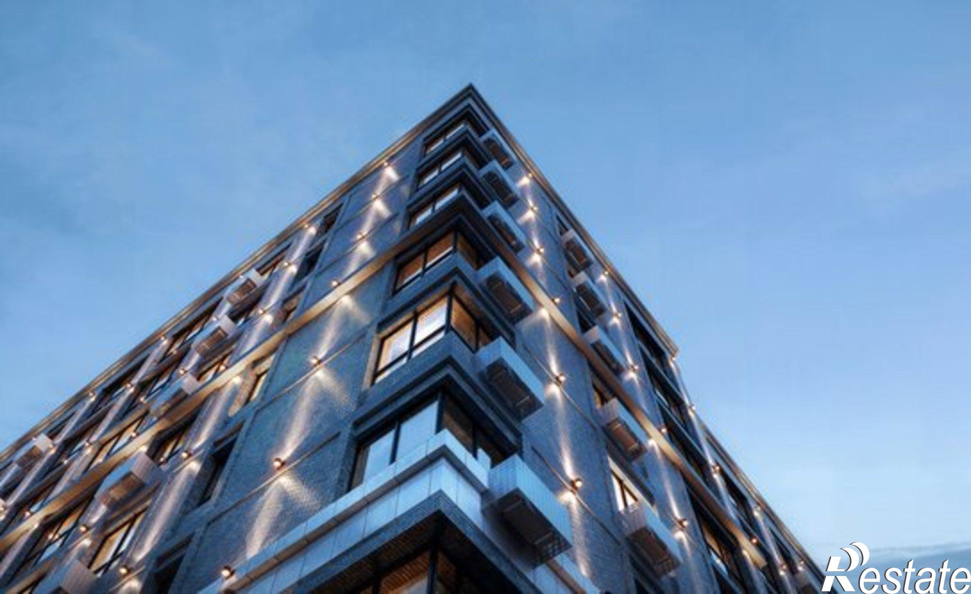 Купить квартиру за 8 082 100 рублей на Краснодар