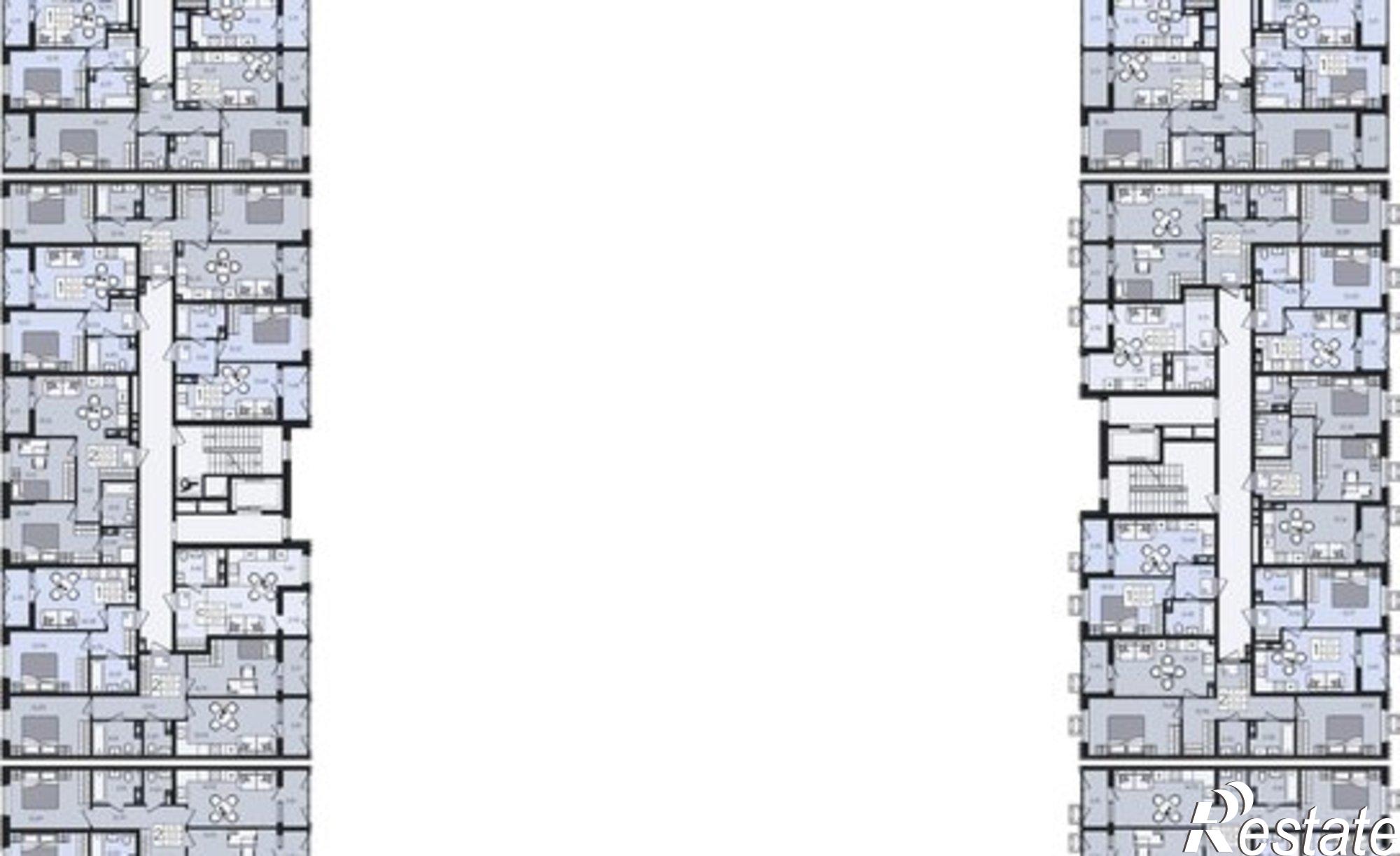 Купить квартиру за 10 015 200 рублей на Краснодар