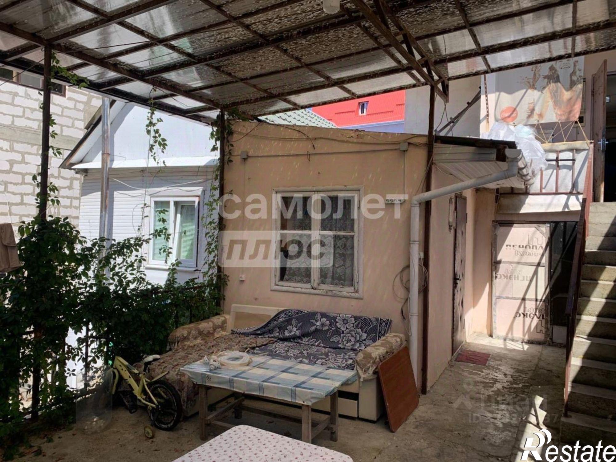 Сдать дачу, дом, коттедж за 13 000 рублей на ул Приморская, 4б