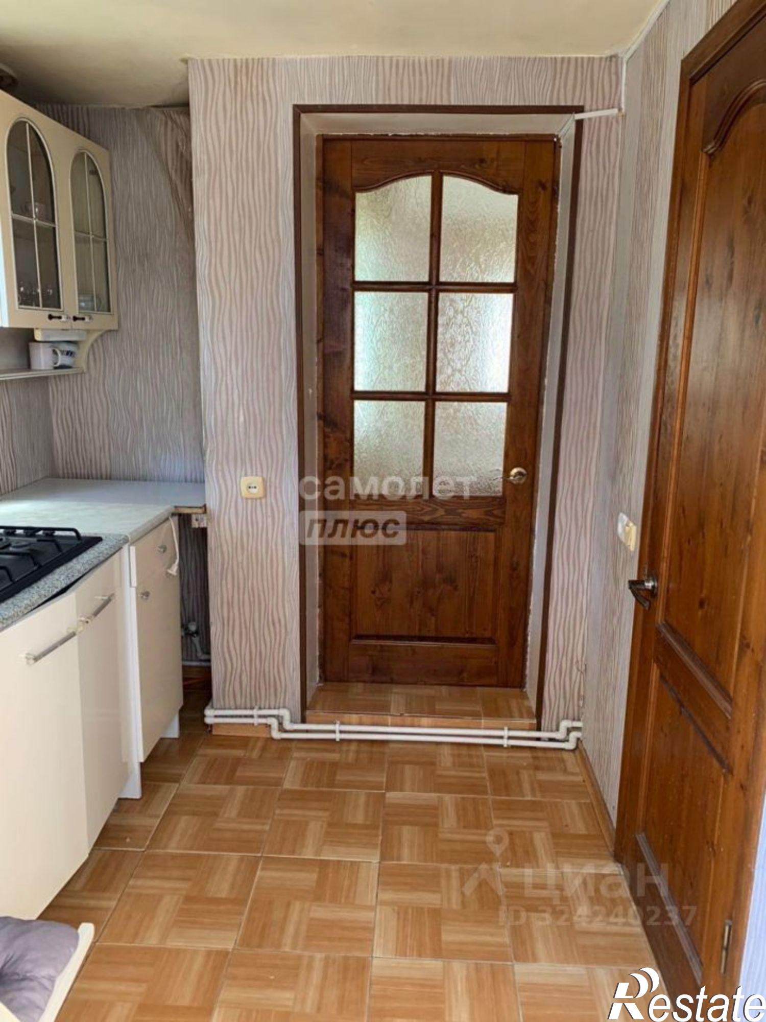 Сдать дачу, дом, коттедж за 13 000 рублей на ул Приморская, 4б