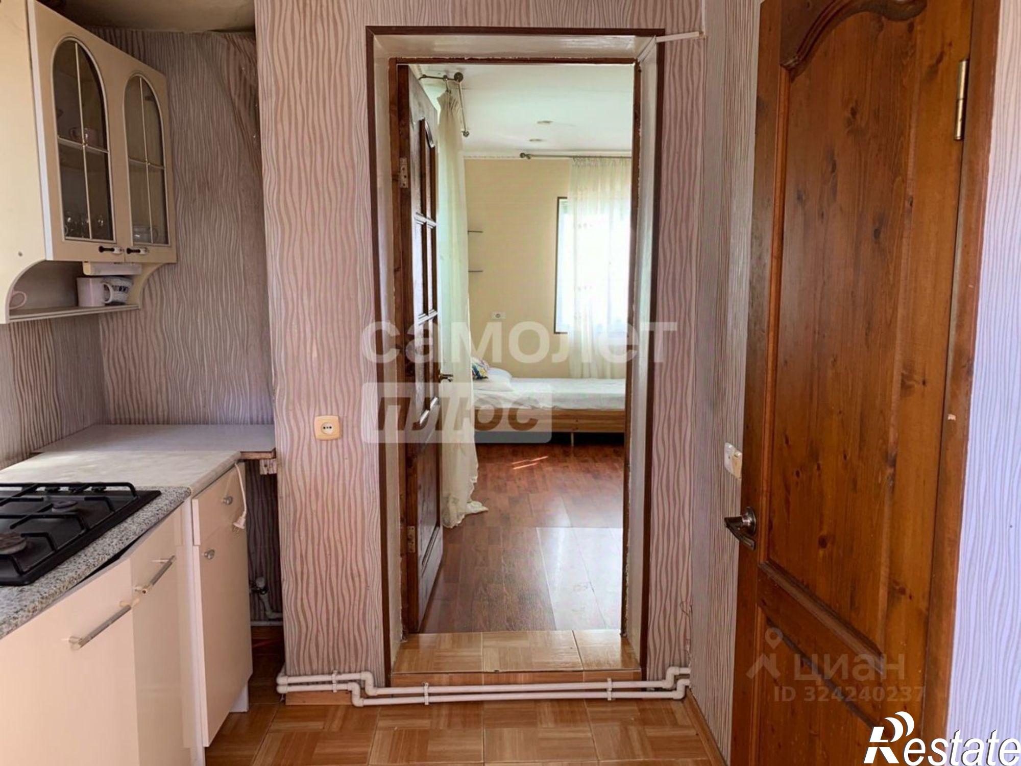 Сдать дачу, дом, коттедж за 13 000 рублей на ул Приморская, 4б