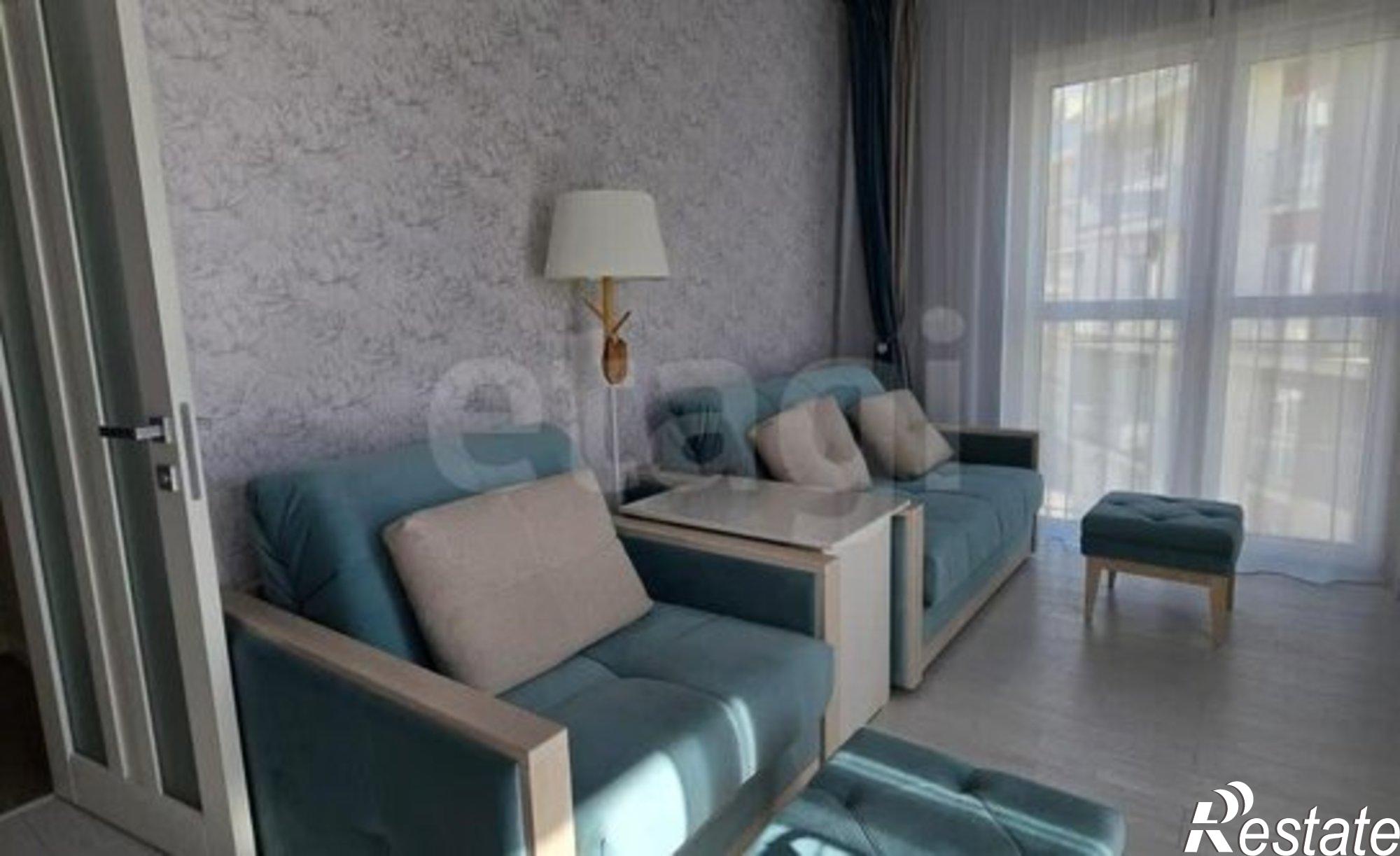 Купить квартиру за 16 000 000 рублей на улица Калинина, 150 к14