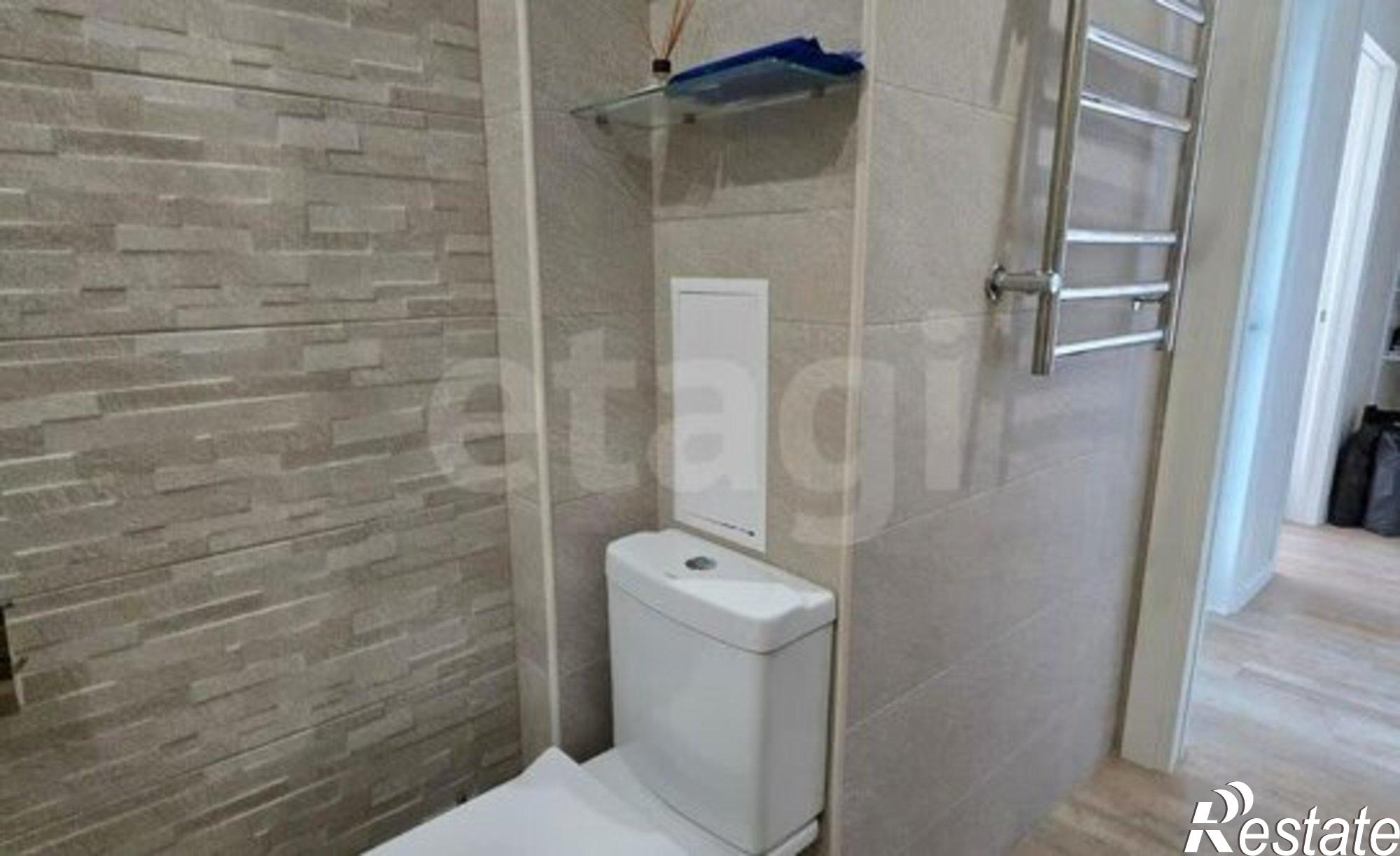 Купить квартиру за 16 000 000 рублей на улица Калинина, 150 к14