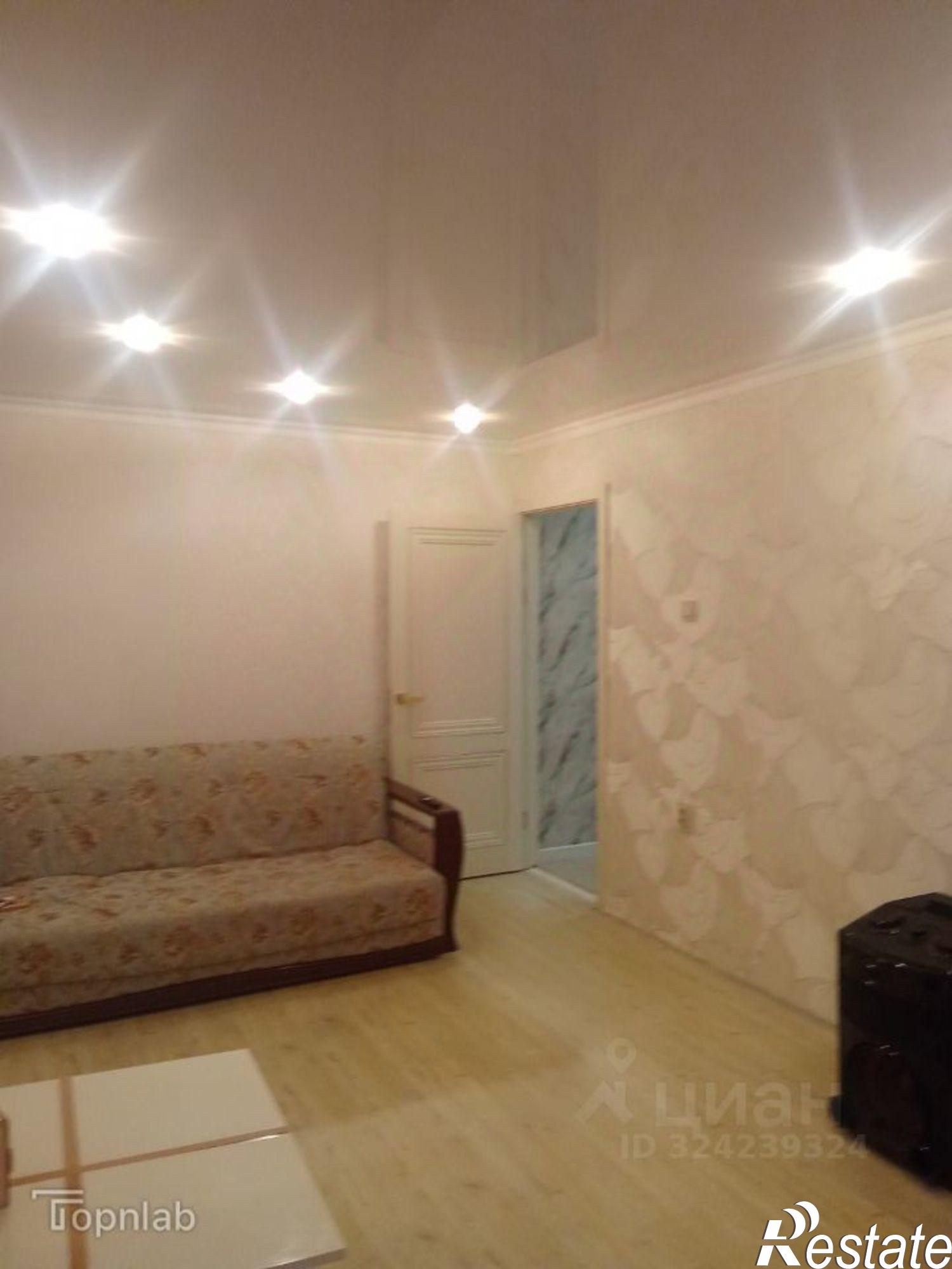 Купить квартиру за 9 000 000 рублей на ул Ленина, 67