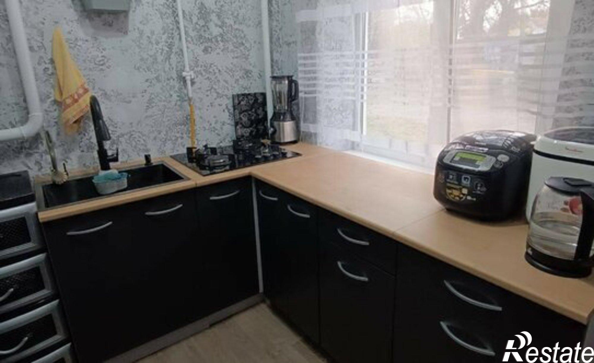 Купить квартиру за 4 800 000 рублей на улица Ленина, 19