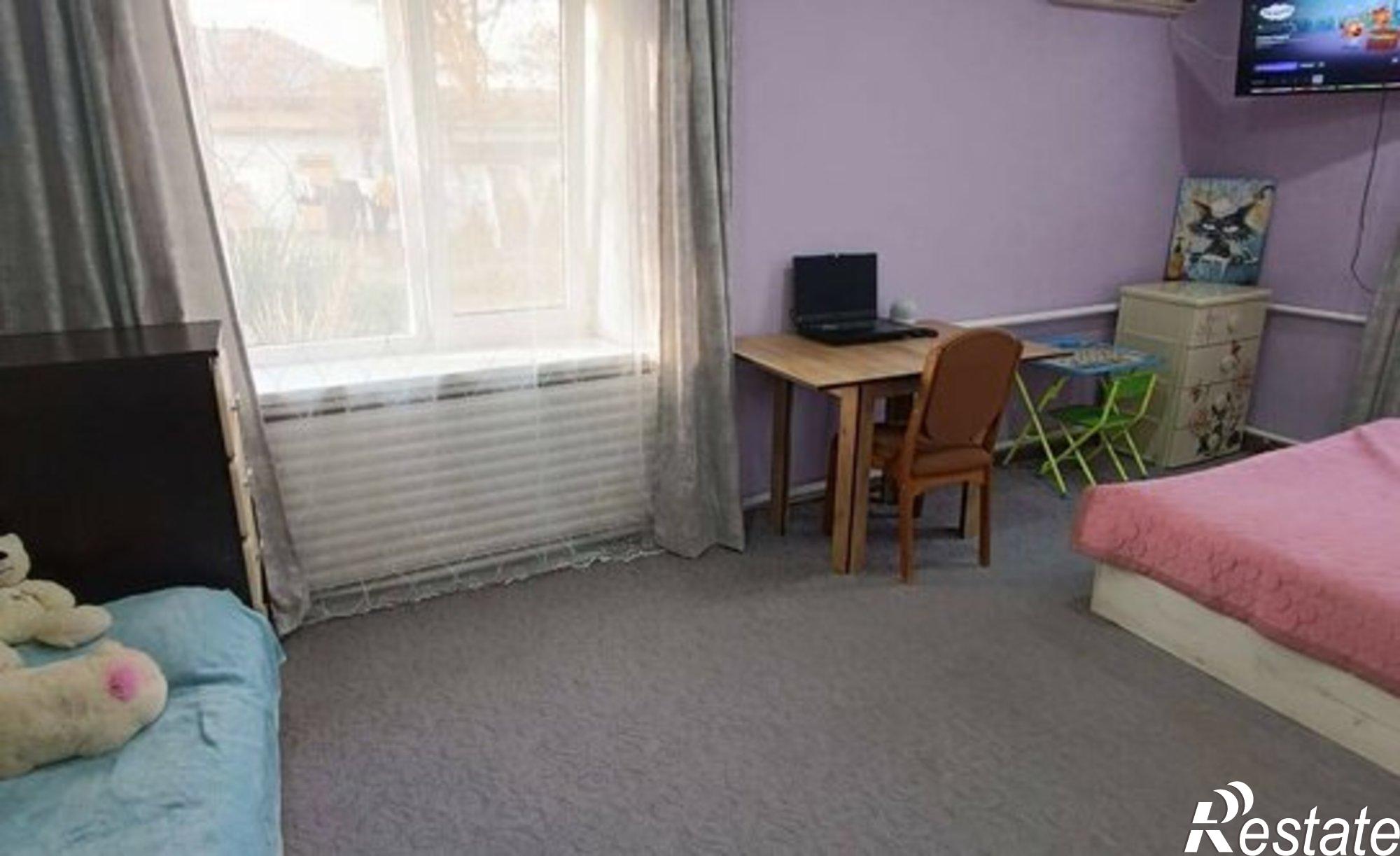 Купить квартиру за 4 800 000 рублей на улица Ленина, 19