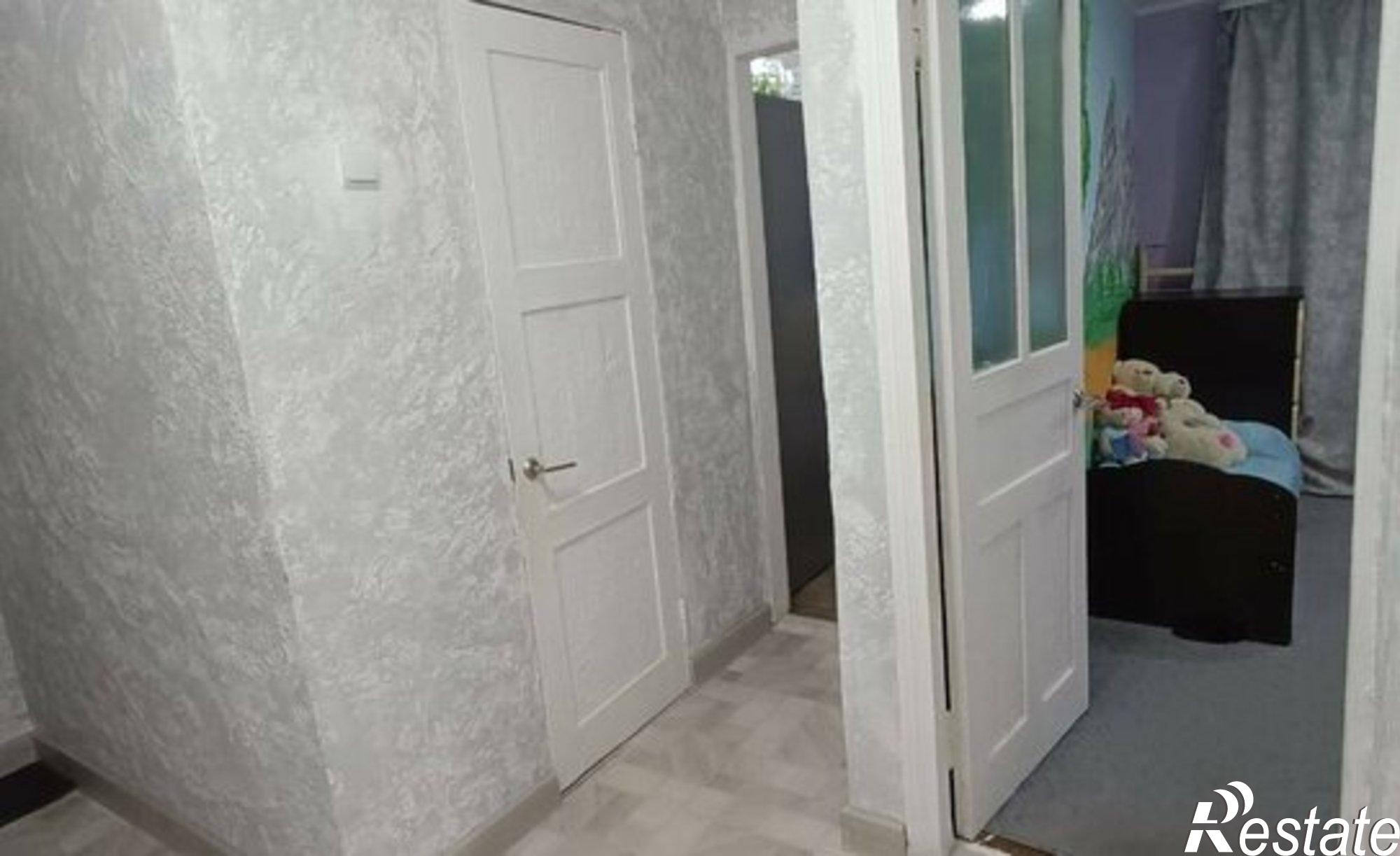 Купить квартиру за 4 800 000 рублей на улица Ленина, 19