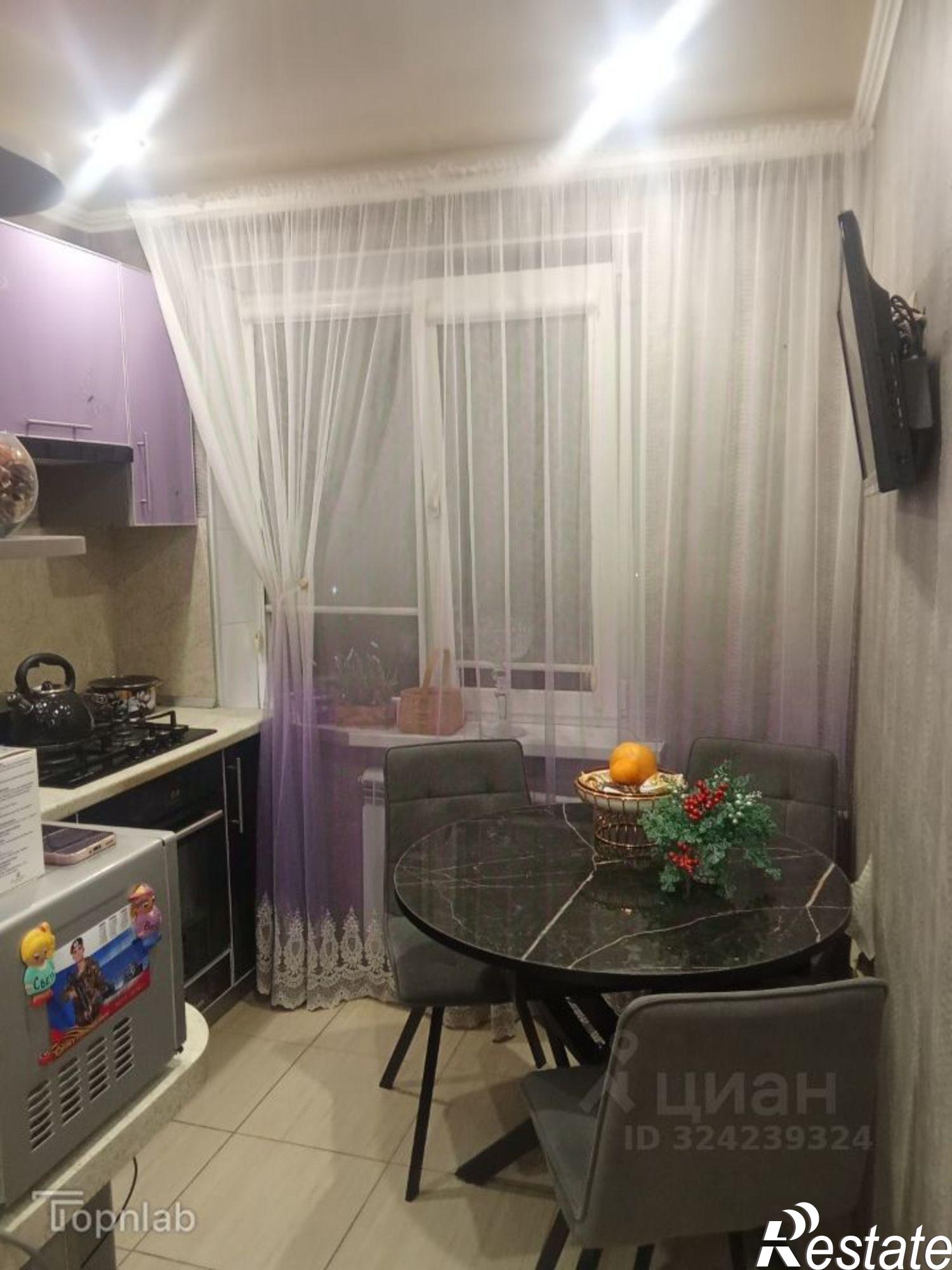 Купить квартиру за 9 000 000 рублей на ул Ленина, 67