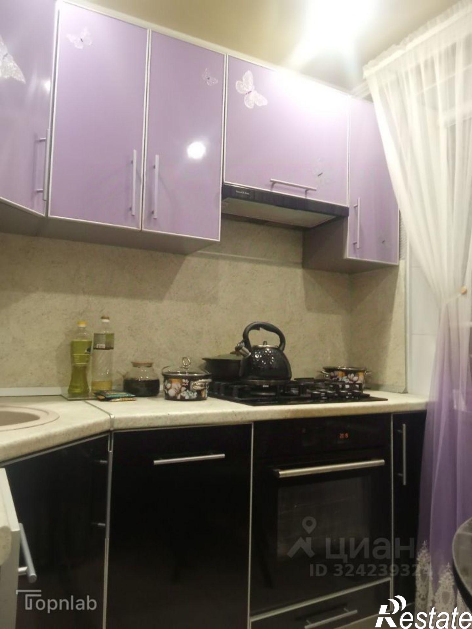 Купить квартиру за 9 000 000 рублей на ул Ленина, 67