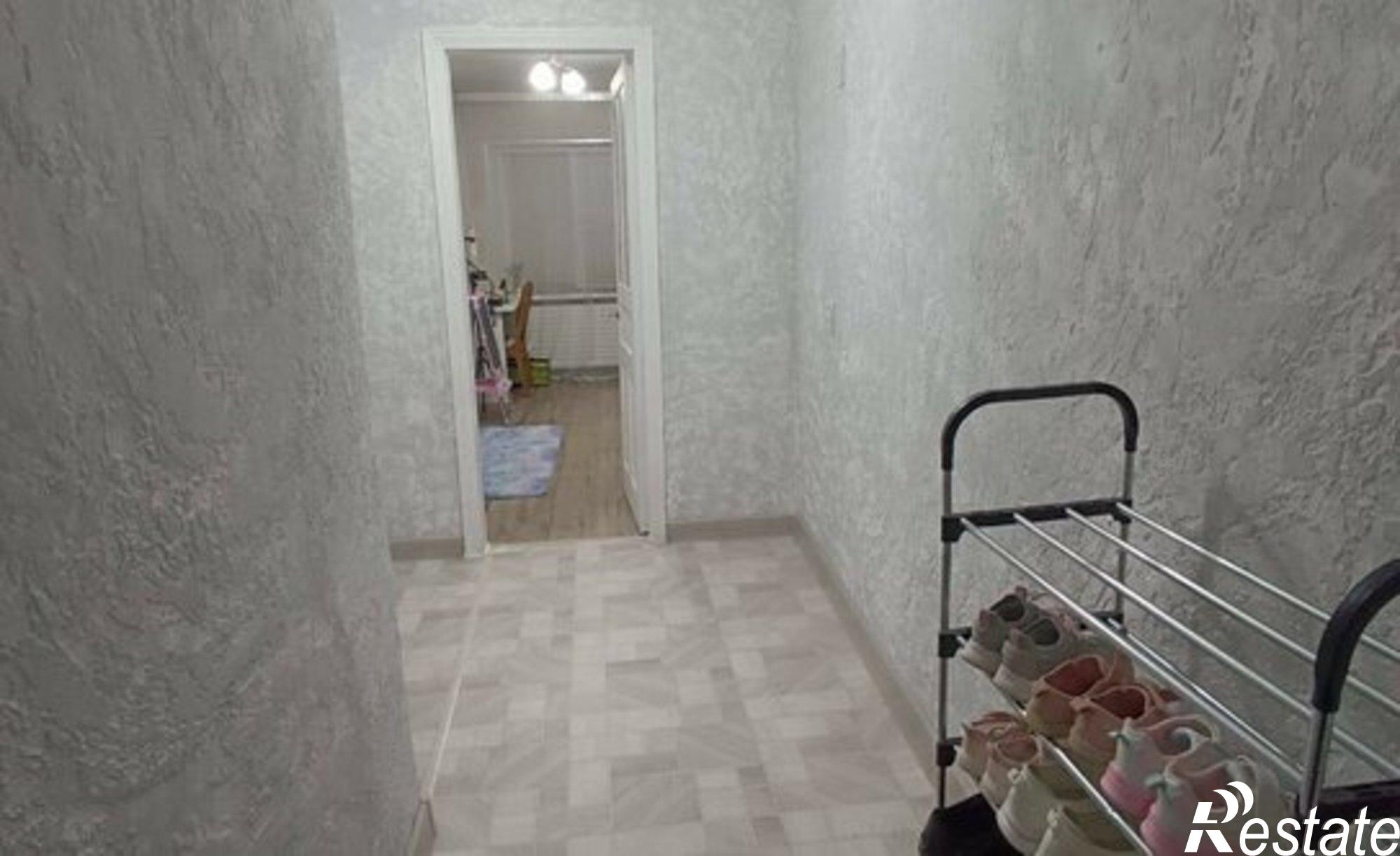 Купить квартиру за 4 800 000 рублей на улица Ленина, 19