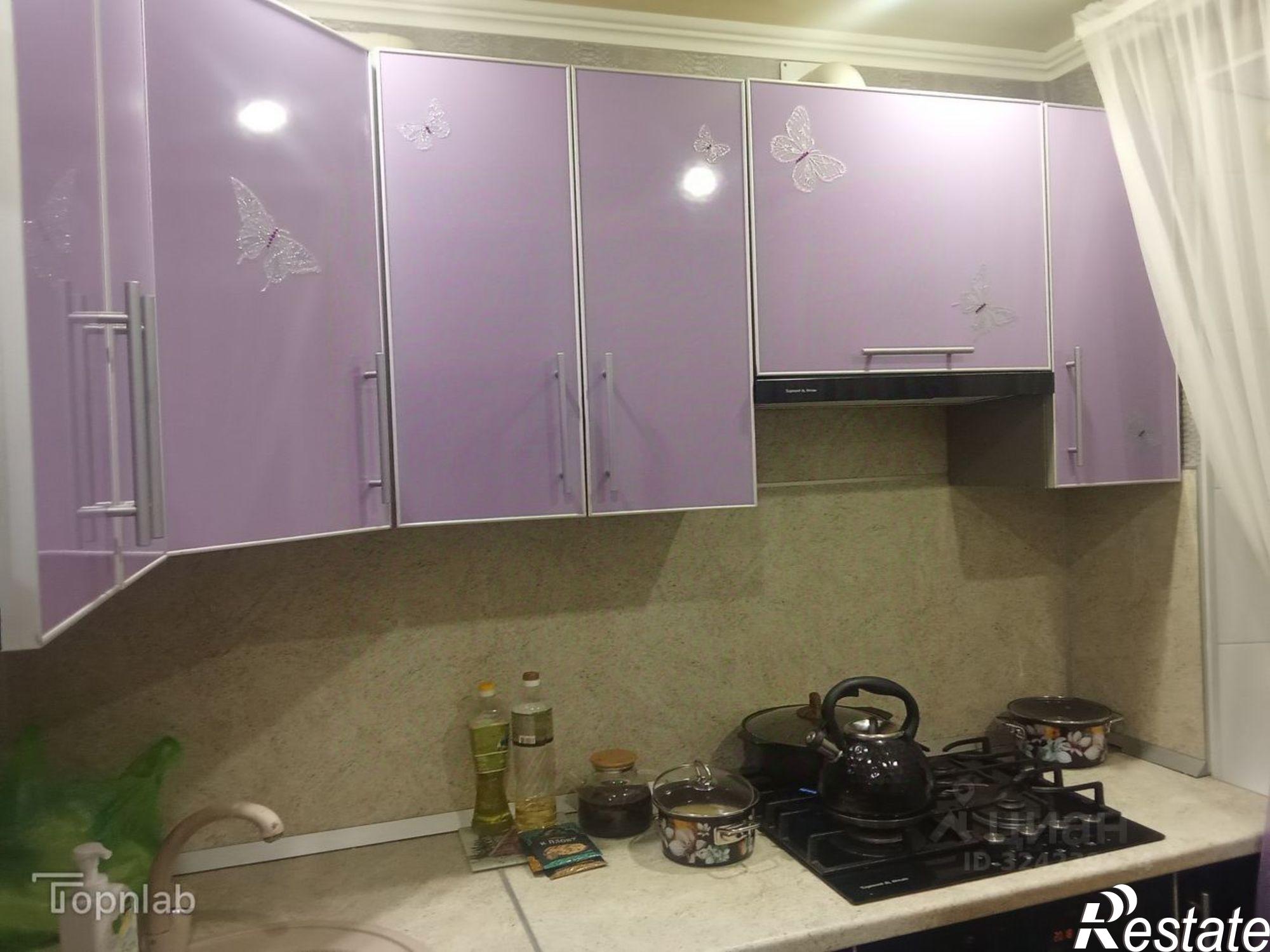 Купить квартиру за 9 000 000 рублей на ул Ленина, 67