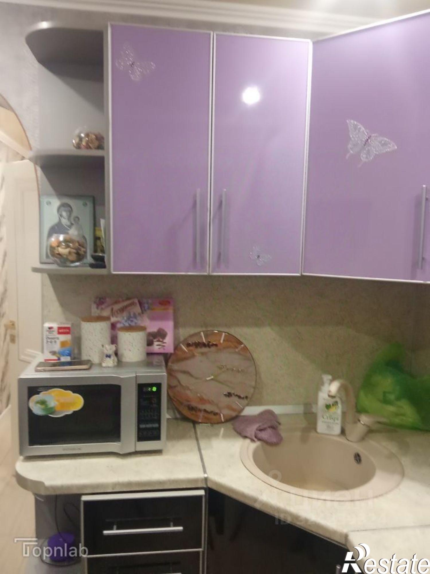 Купить квартиру за 9 000 000 рублей на ул Ленина, 67