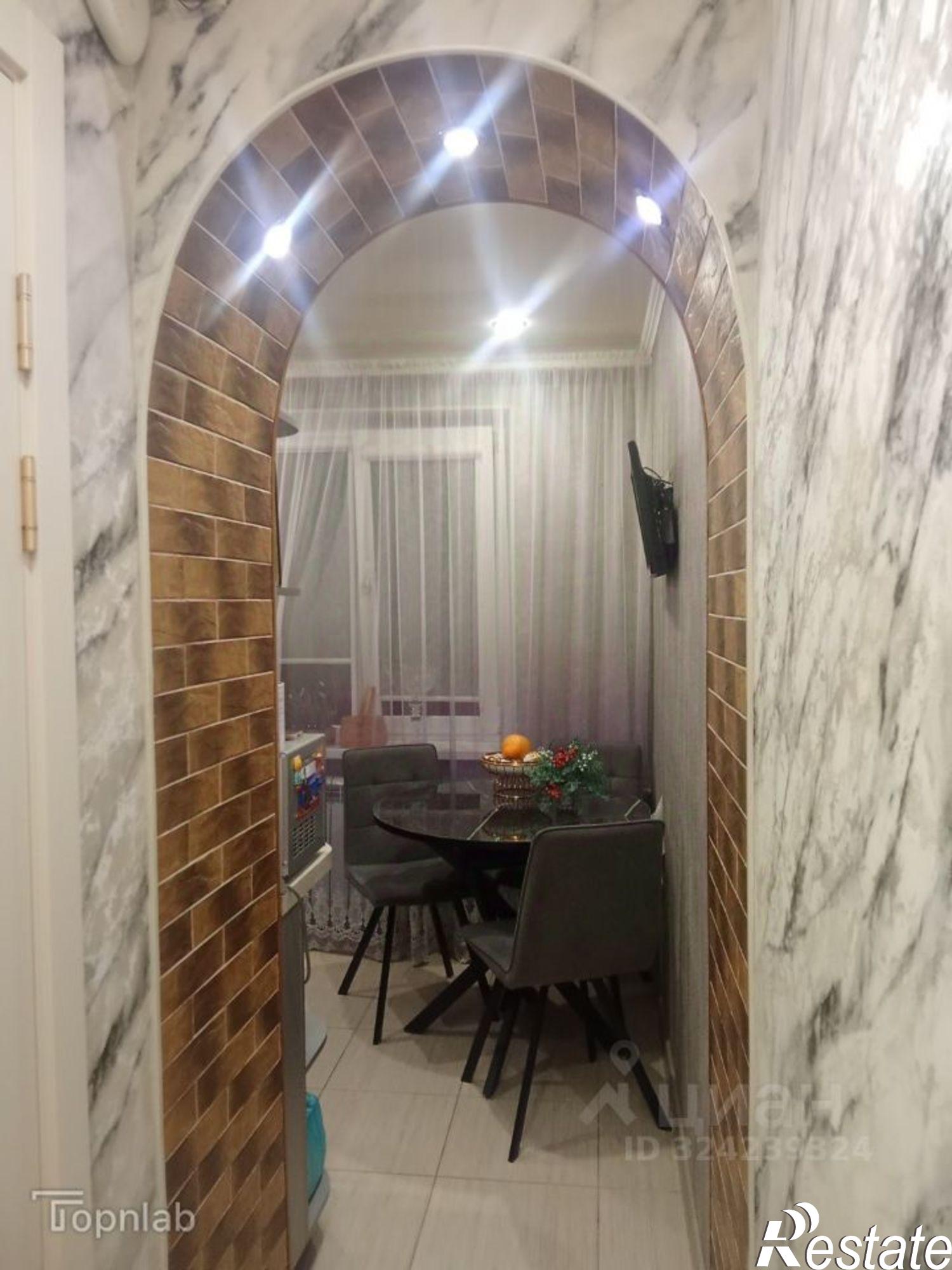 Купить квартиру за 9 000 000 рублей на ул Ленина, 67