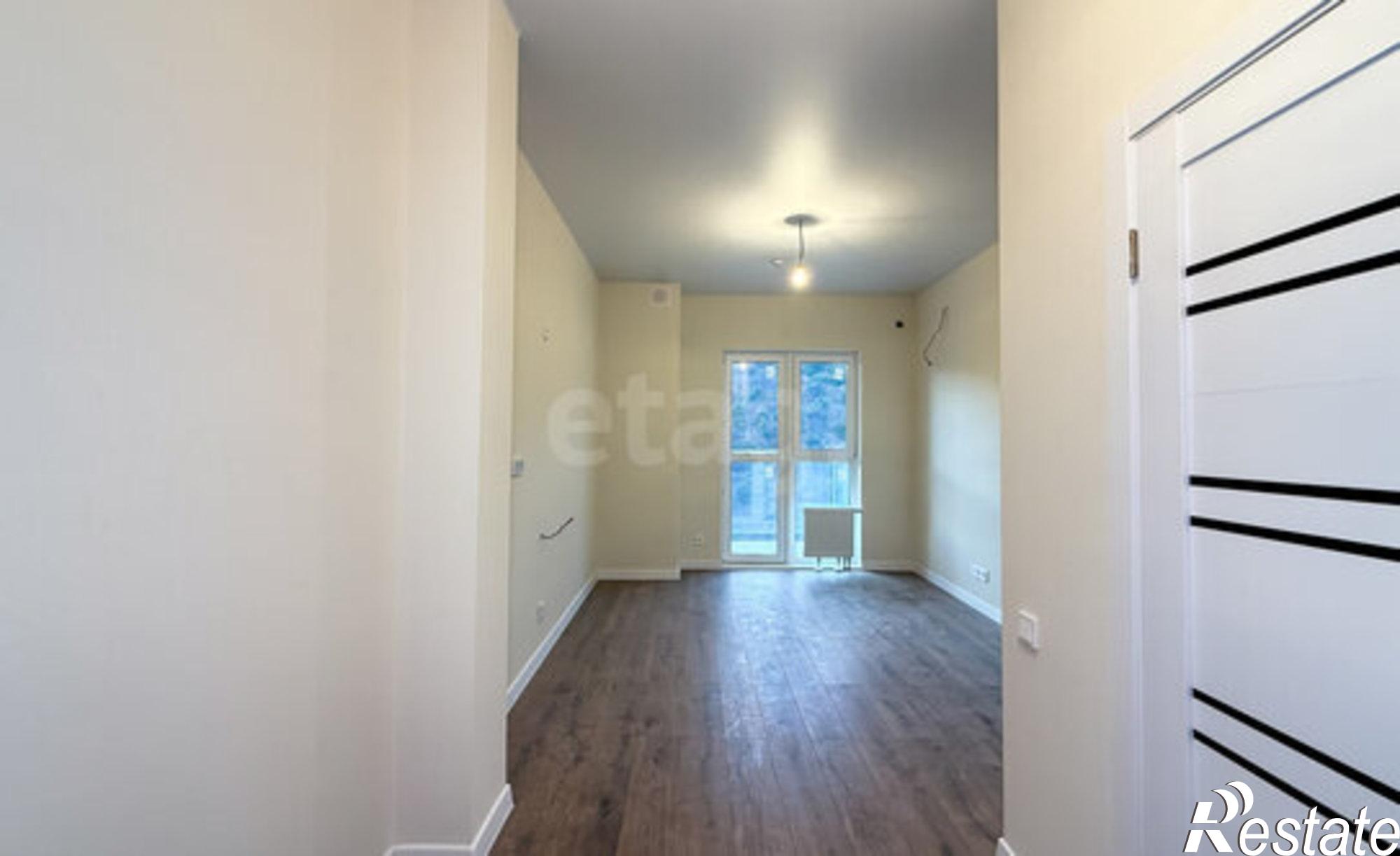 Купить квартиру за 8 000 000 рублей на ул Калинина, 150 10