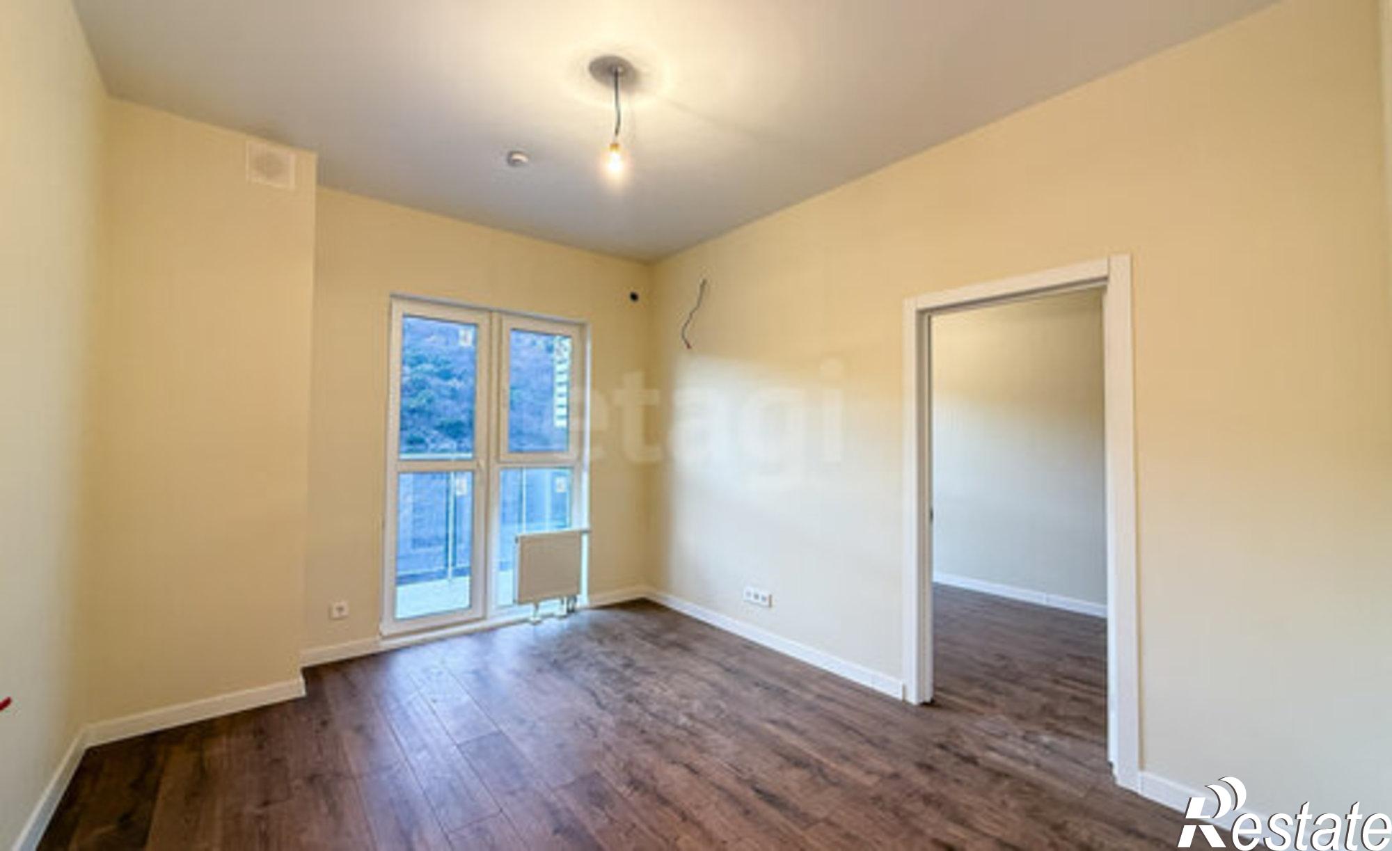 Купить квартиру за 8 000 000 рублей на ул Калинина, 150 10