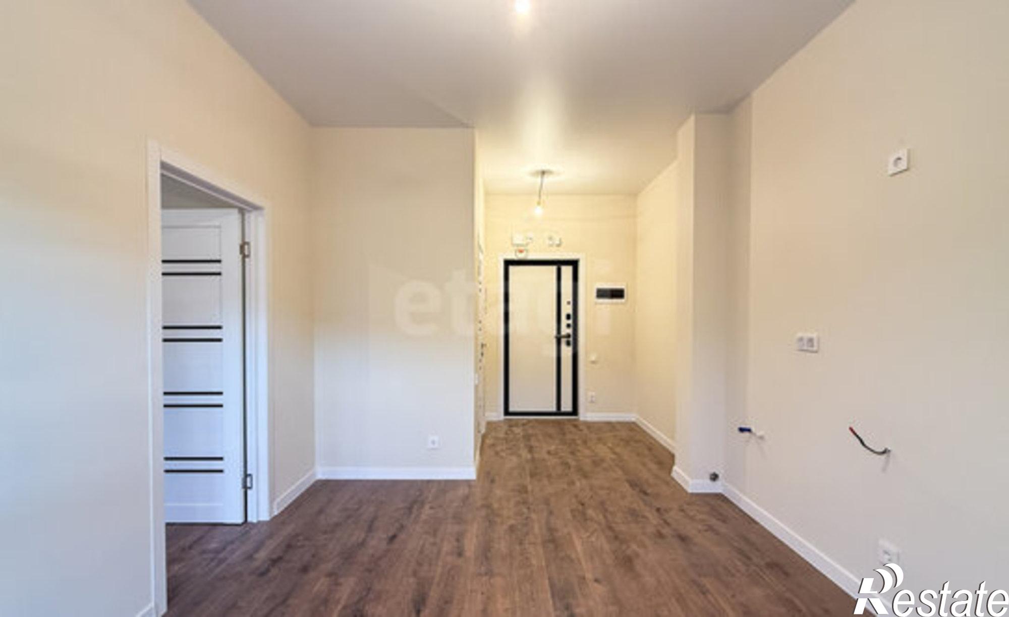 Купить квартиру за 8 000 000 рублей на ул Калинина, 150 10