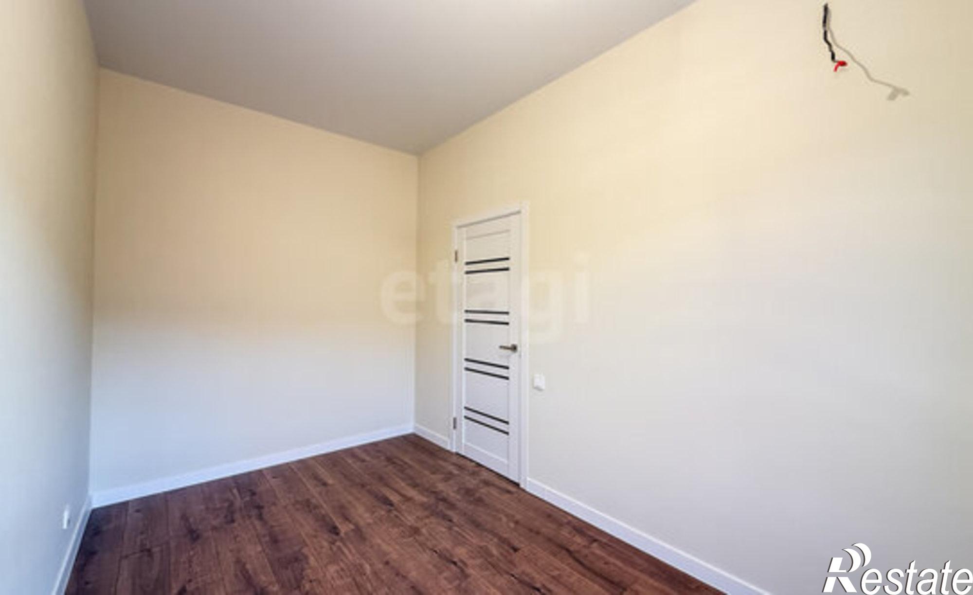 Купить квартиру за 8 000 000 рублей на ул Калинина, 150 10