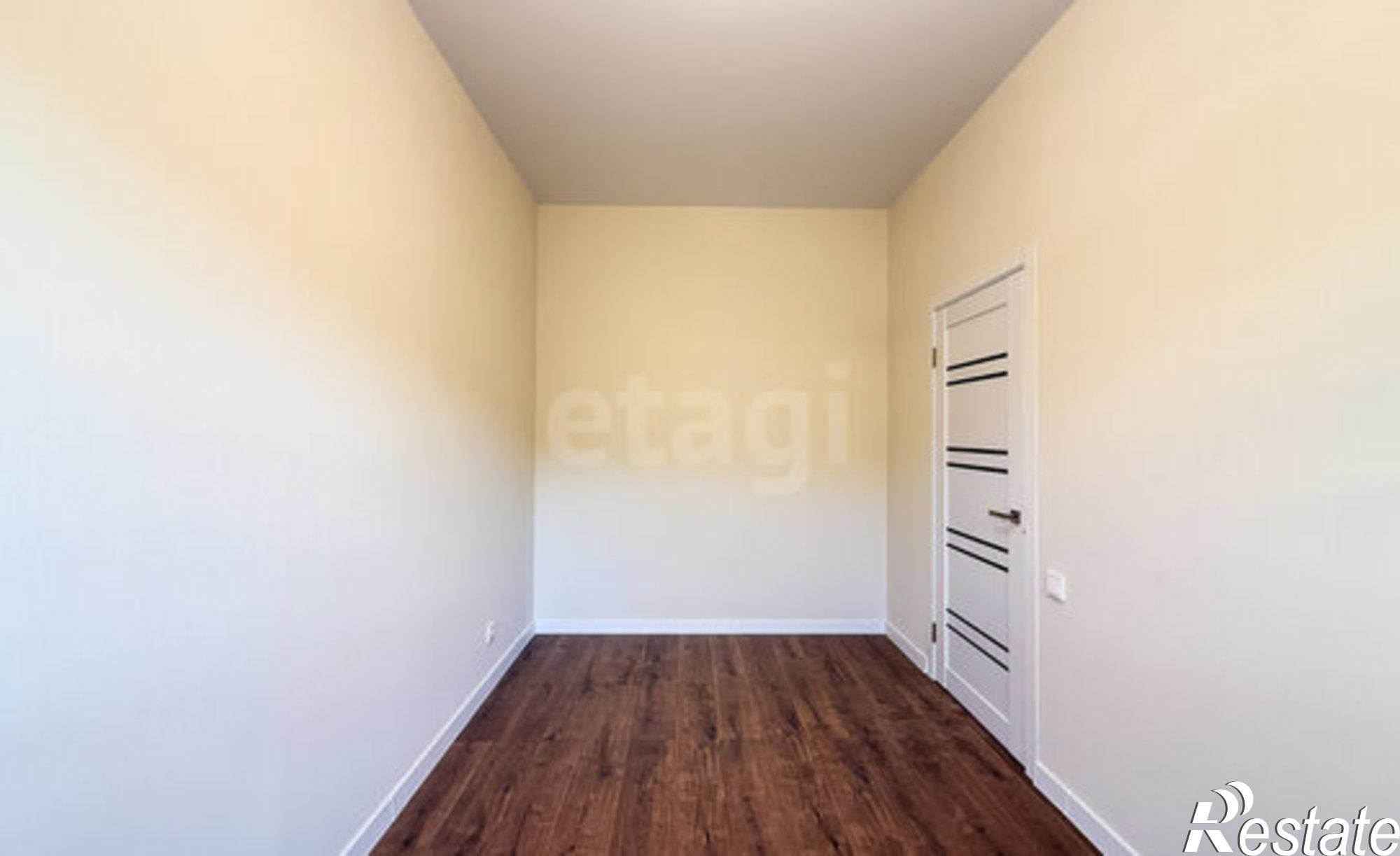 Купить квартиру за 8 000 000 рублей на ул Калинина, 150 10