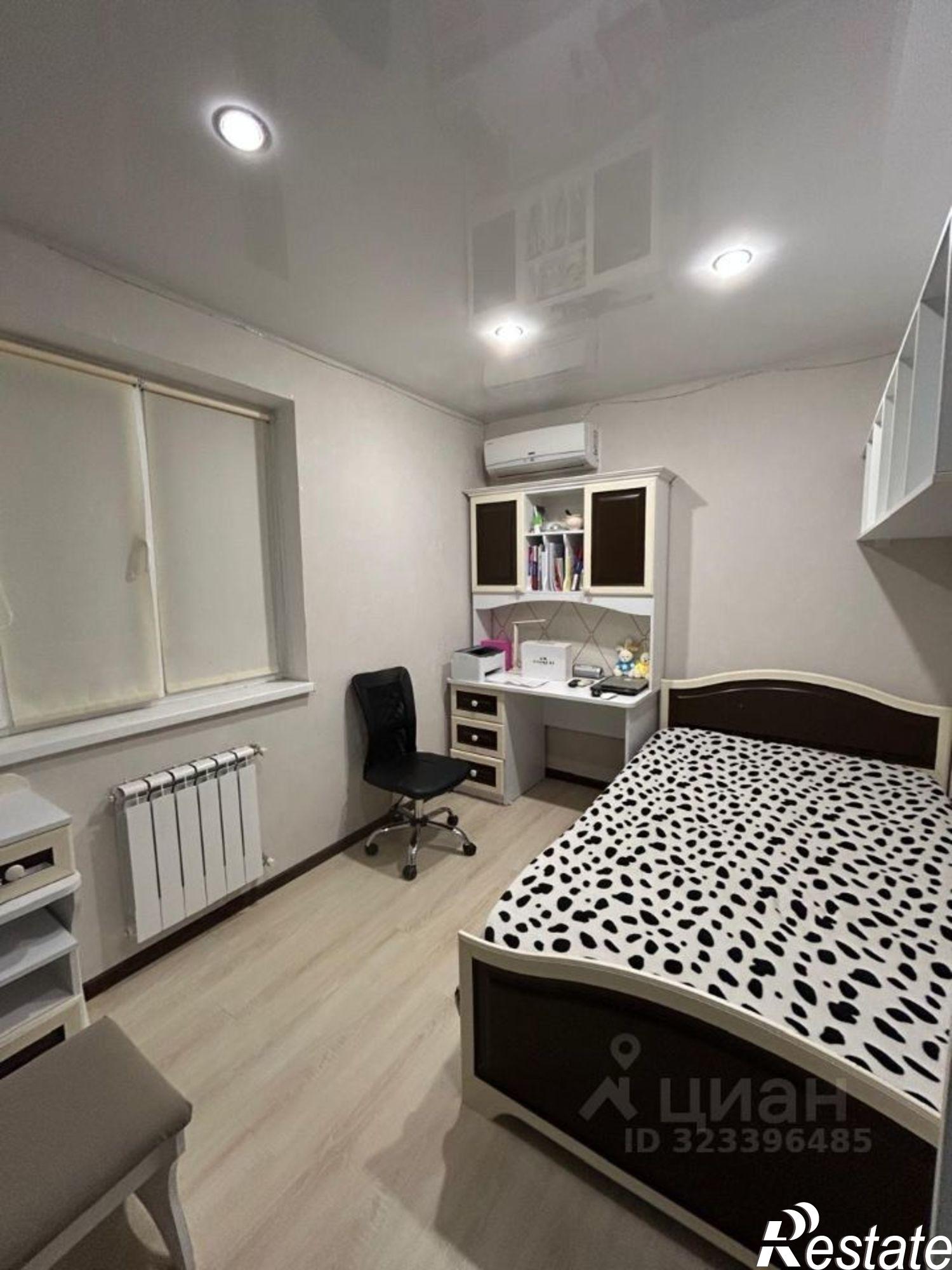 Купить квартиру за 30 000 000 рублей на Урожайная улица, 71/1 к6