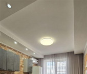 2-комн, 59кв м, этаж 5/6 ул Российская, д. 267/6 к А