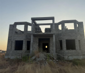 коттедж 450 кв м Северный пер