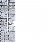 2-комн, 64 кв м, этаж 7/8 Краснодар