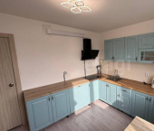 1-комн, 40кв м, этаж 13/16 ул Ленина, 231