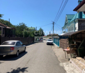 коттедж 40 кв м ул Приморская, 4б