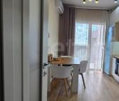 1-комн, 36кв м, этаж 7/9 улица Калинина, 150 к14