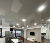 3-комн, 92кв м, этаж 9/10 Урожайная улица, 71/1 к6