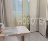 1-комн, 32кв м, этаж 2/3 ул Ярославского, 132Н