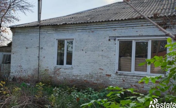 2-комн квартира ул Докучаева, 21,  д. 21