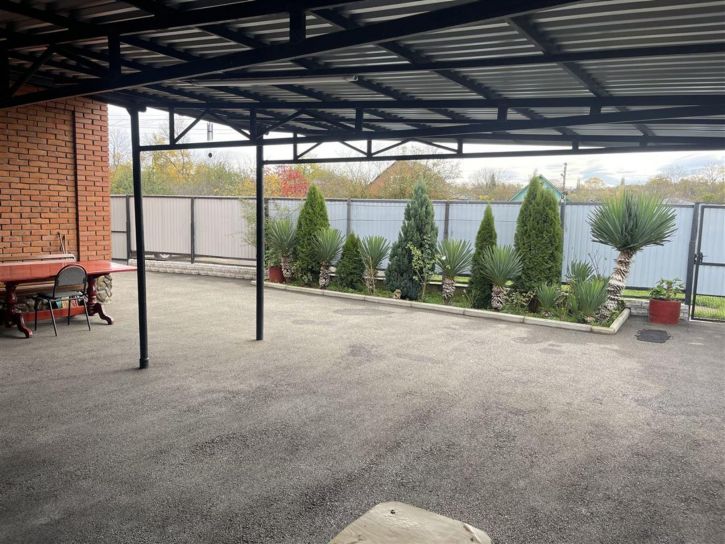 Коттедж/дом ул Аэродромная, д. 42